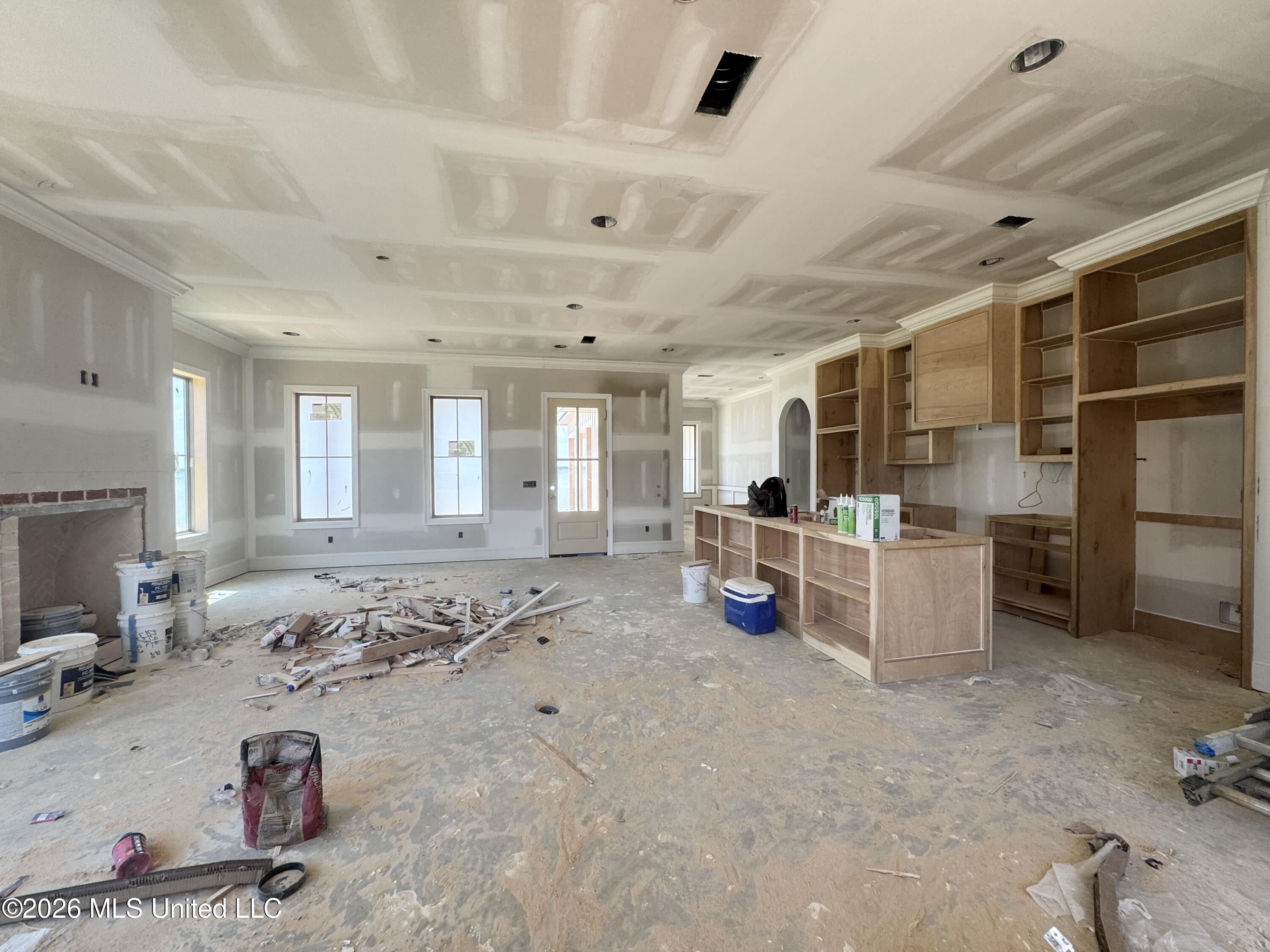 605 Osprey Cove Property Photo 6