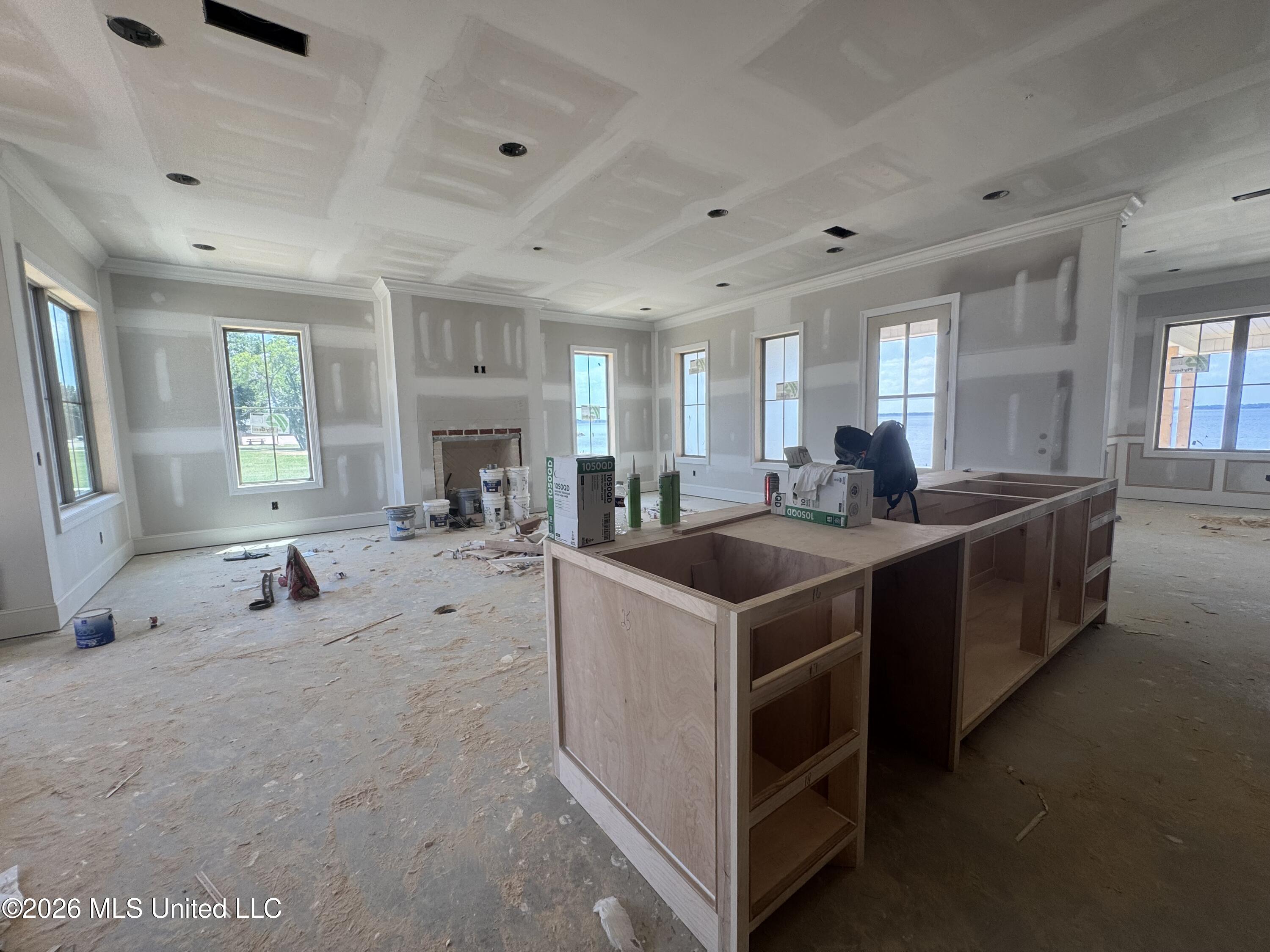 605 Osprey Cove Property Photo 8