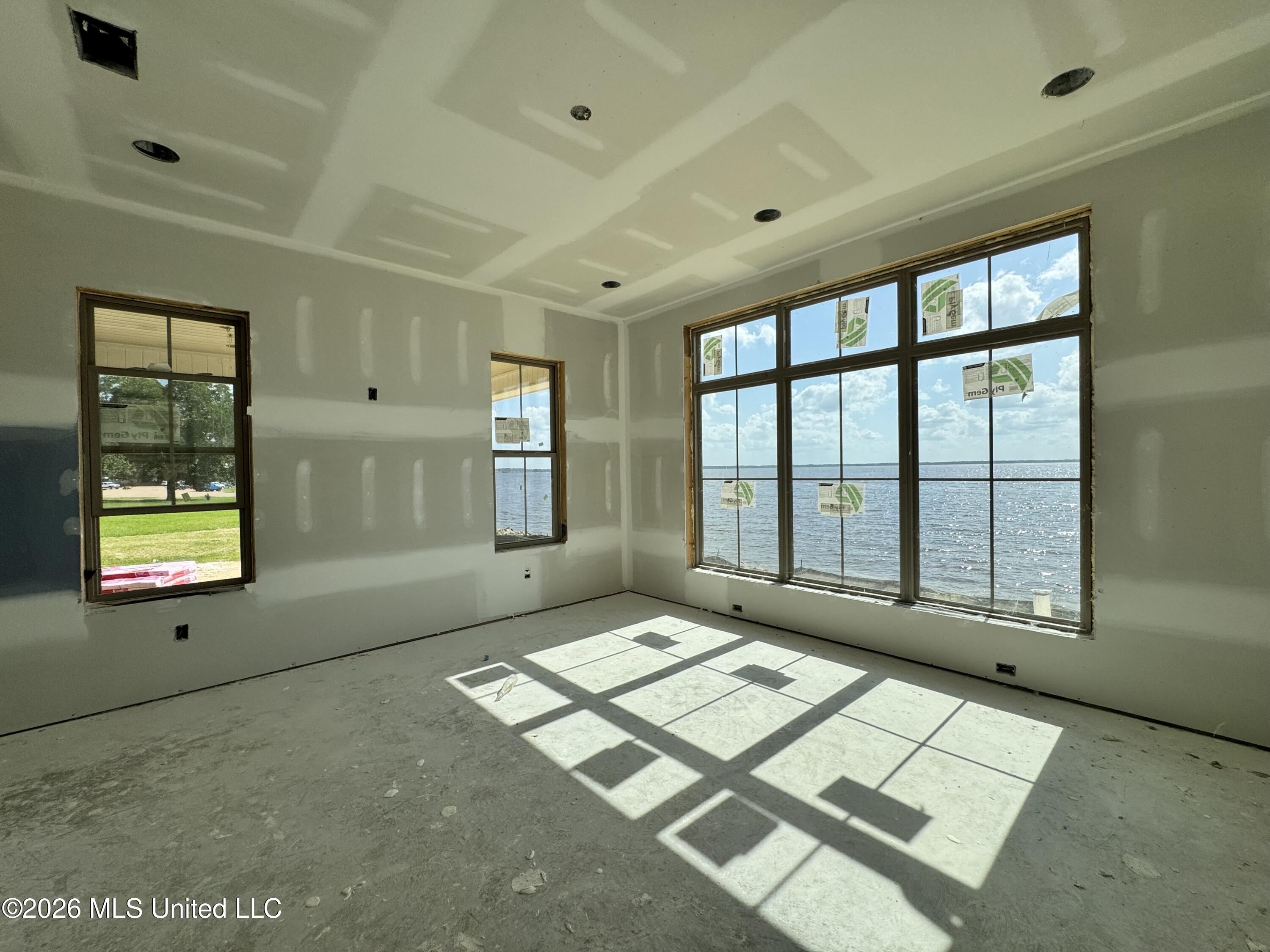 605 Osprey Cove Property Photo 10