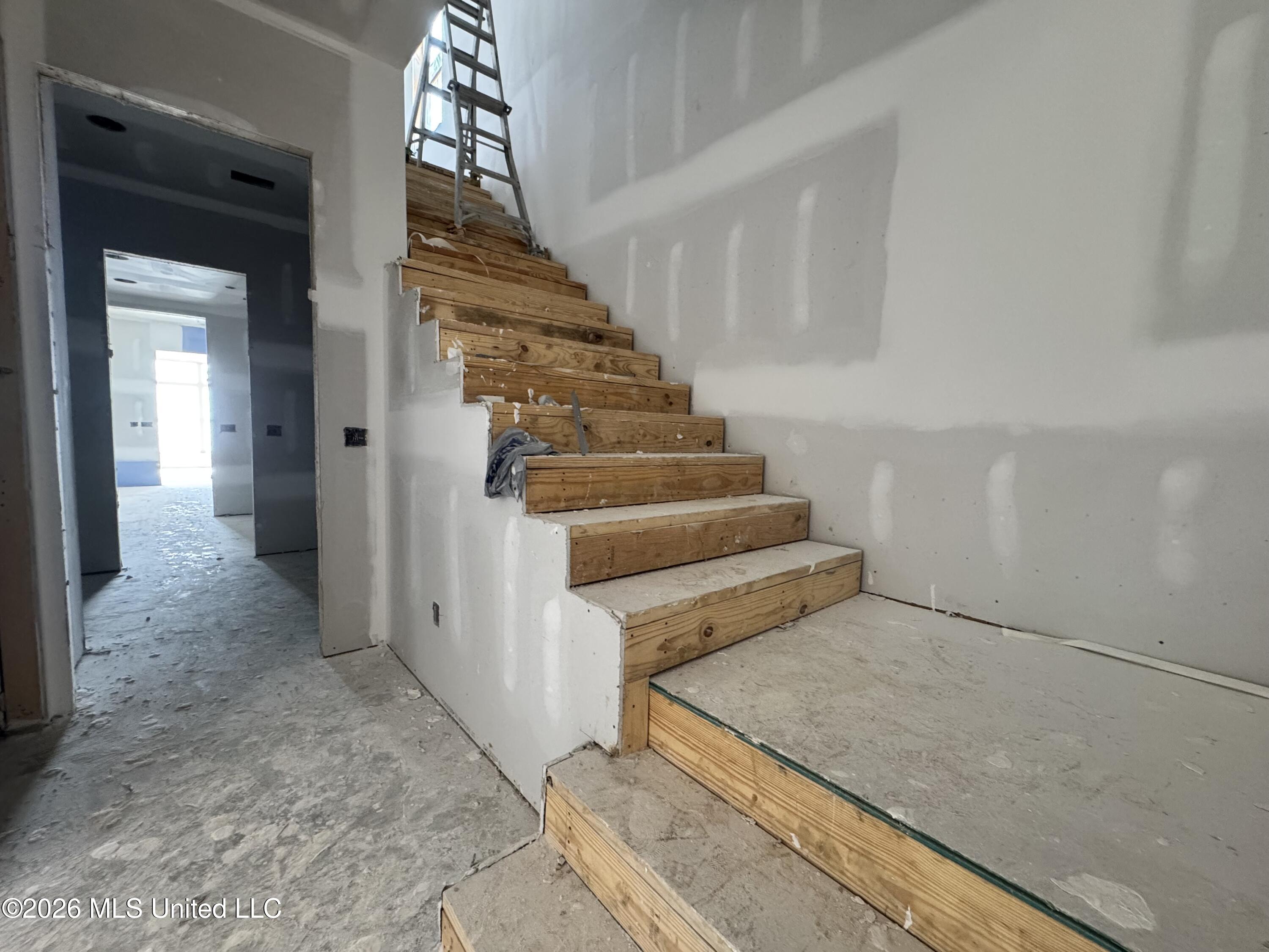 605 Osprey Cove Property Photo 13