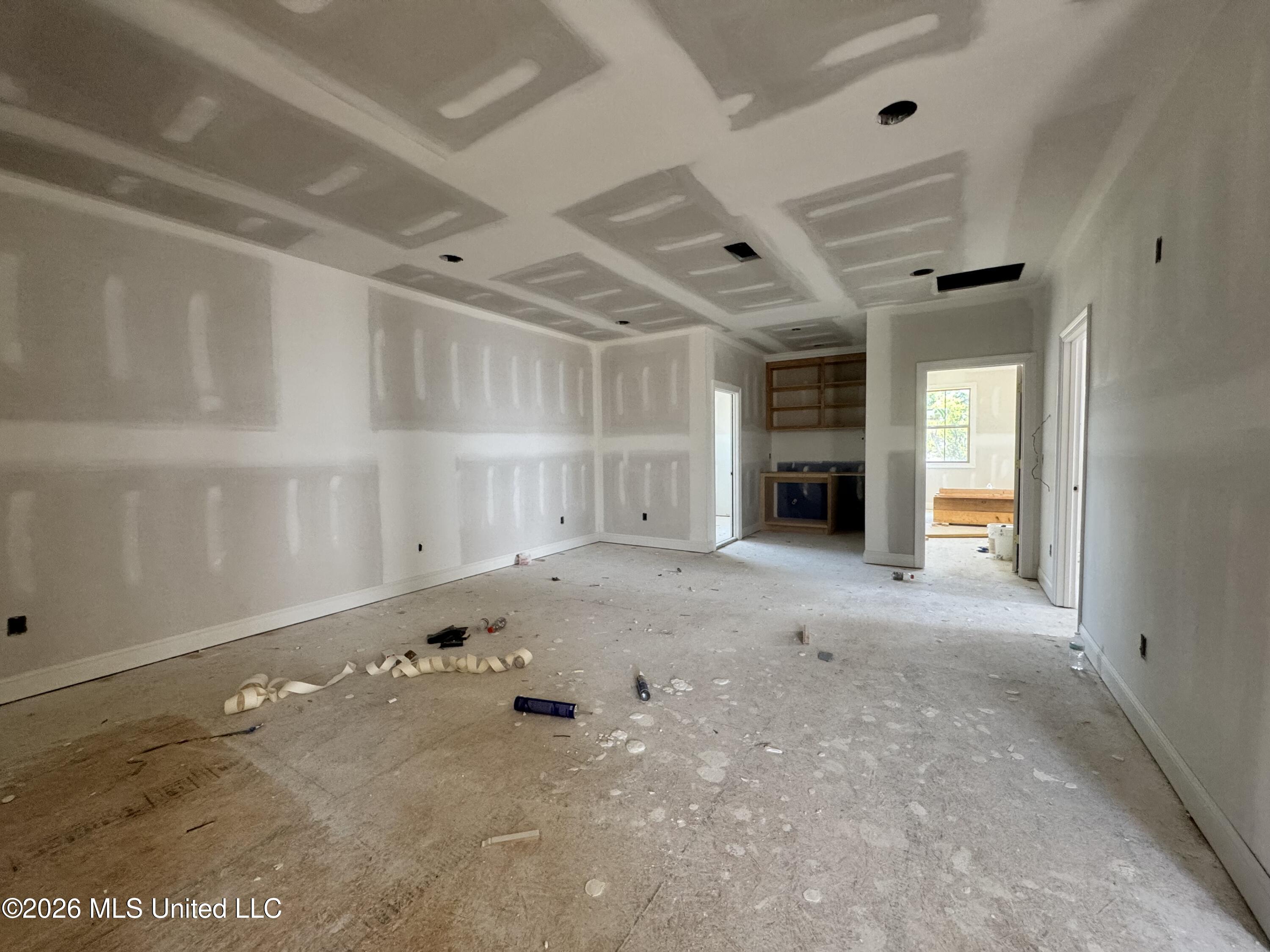 605 Osprey Cove Property Photo 14