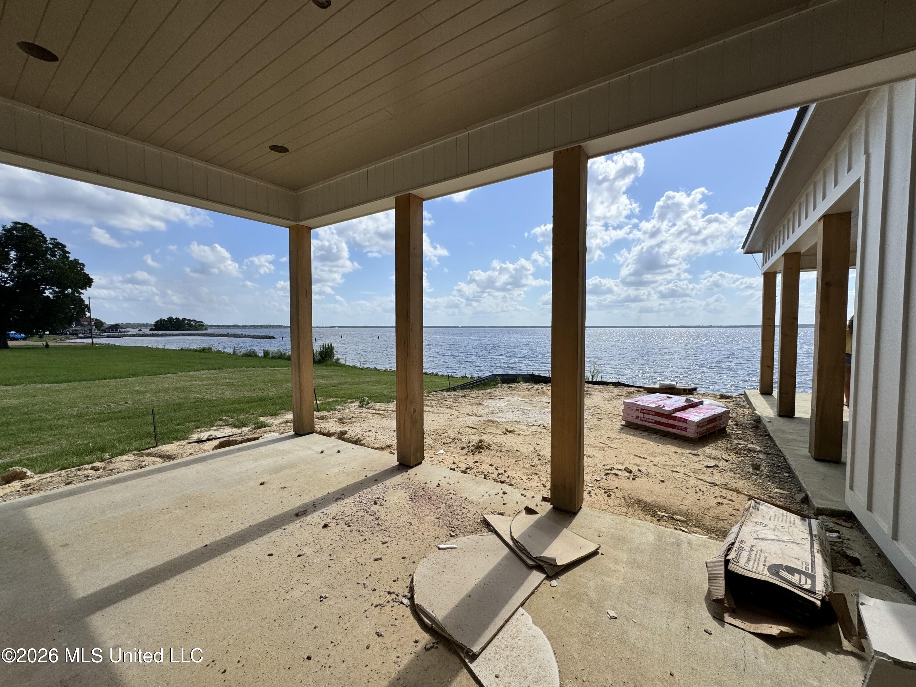 605 Osprey Cove Property Photo 18