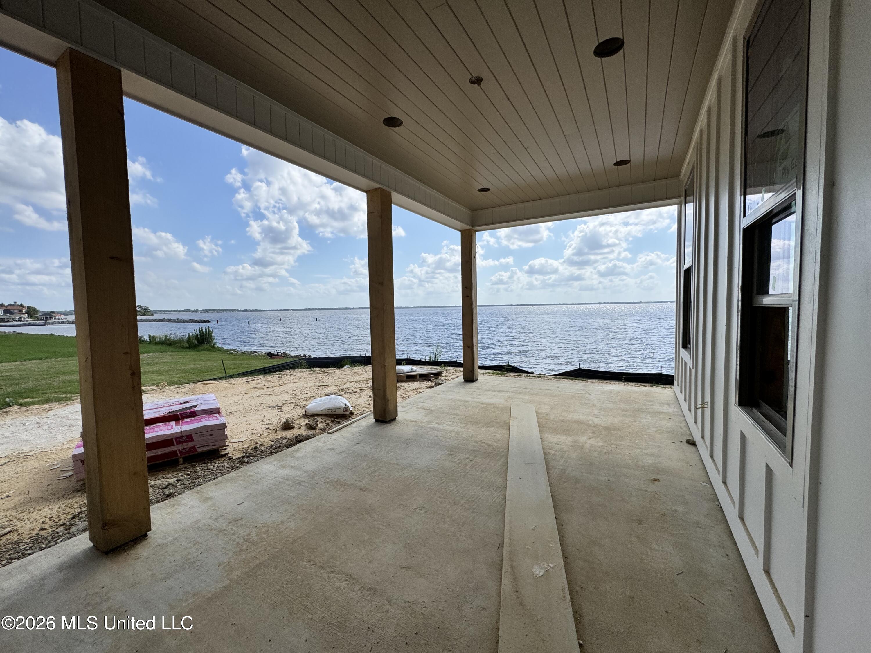 605 Osprey Cove Property Photo 19