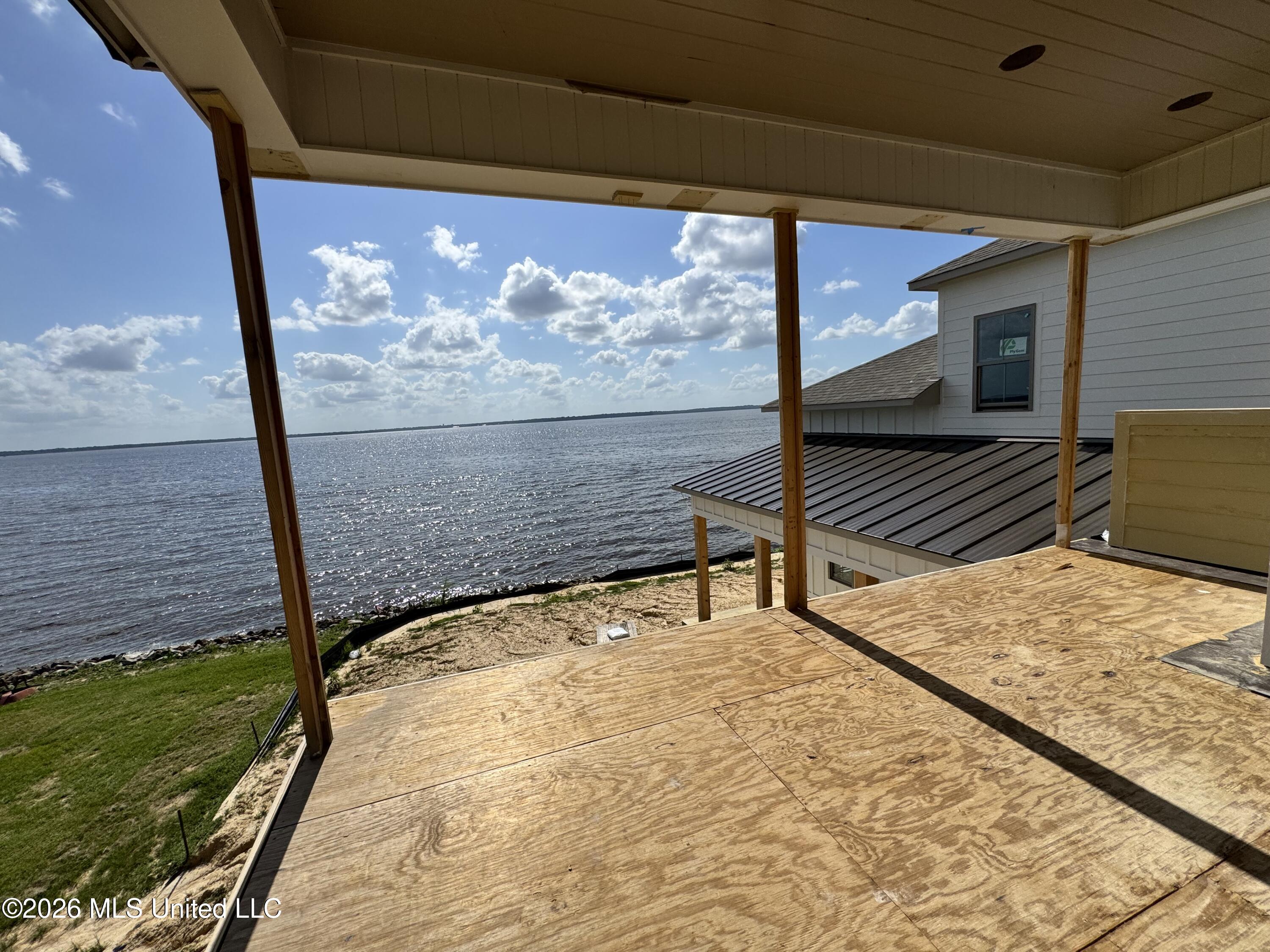 605 Osprey Cove Property Photo 20