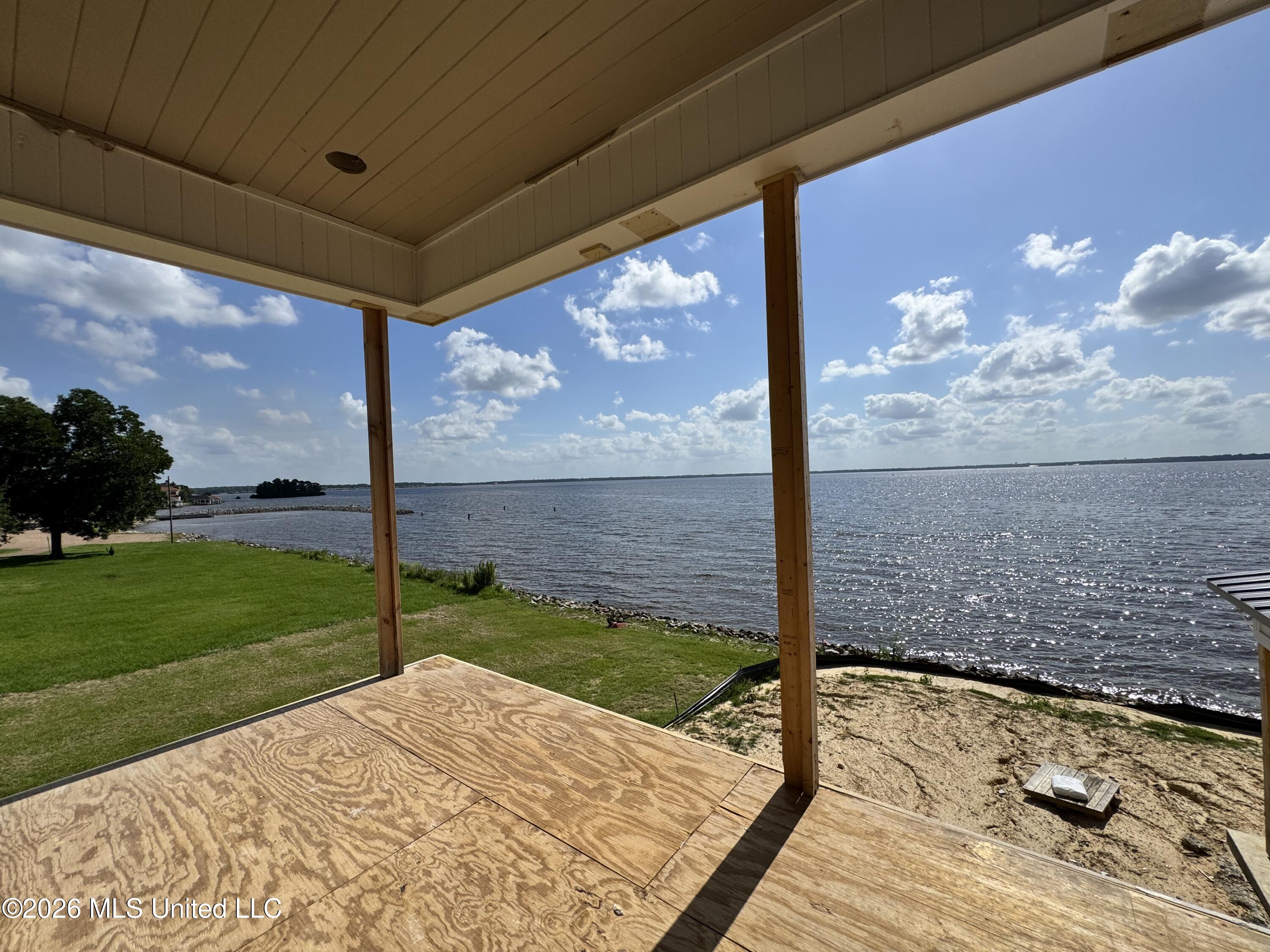 605 Osprey Cove Property Photo 21