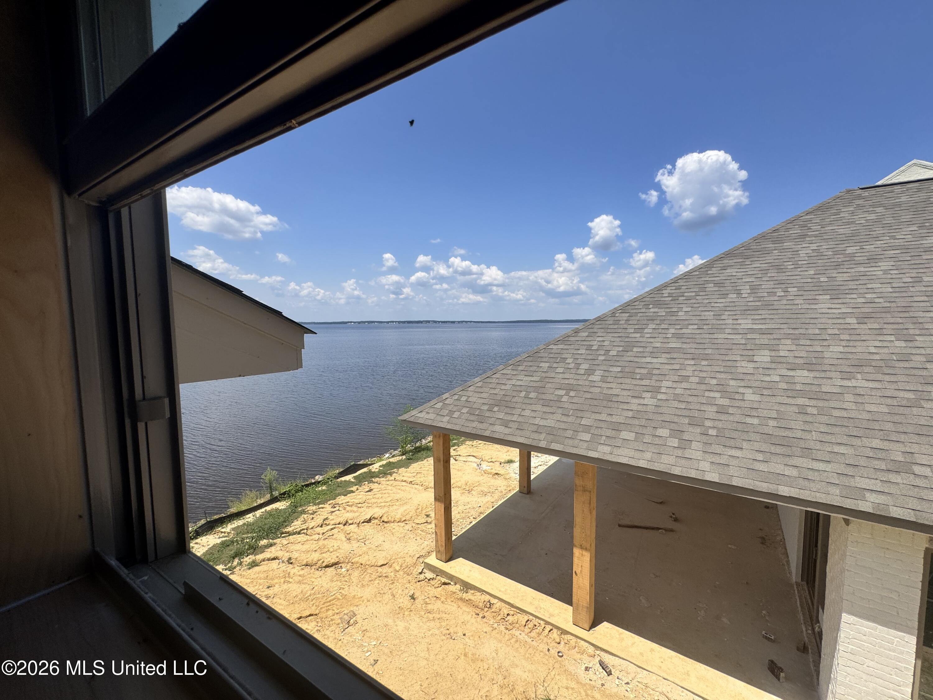 605 Osprey Cove Property Photo 22