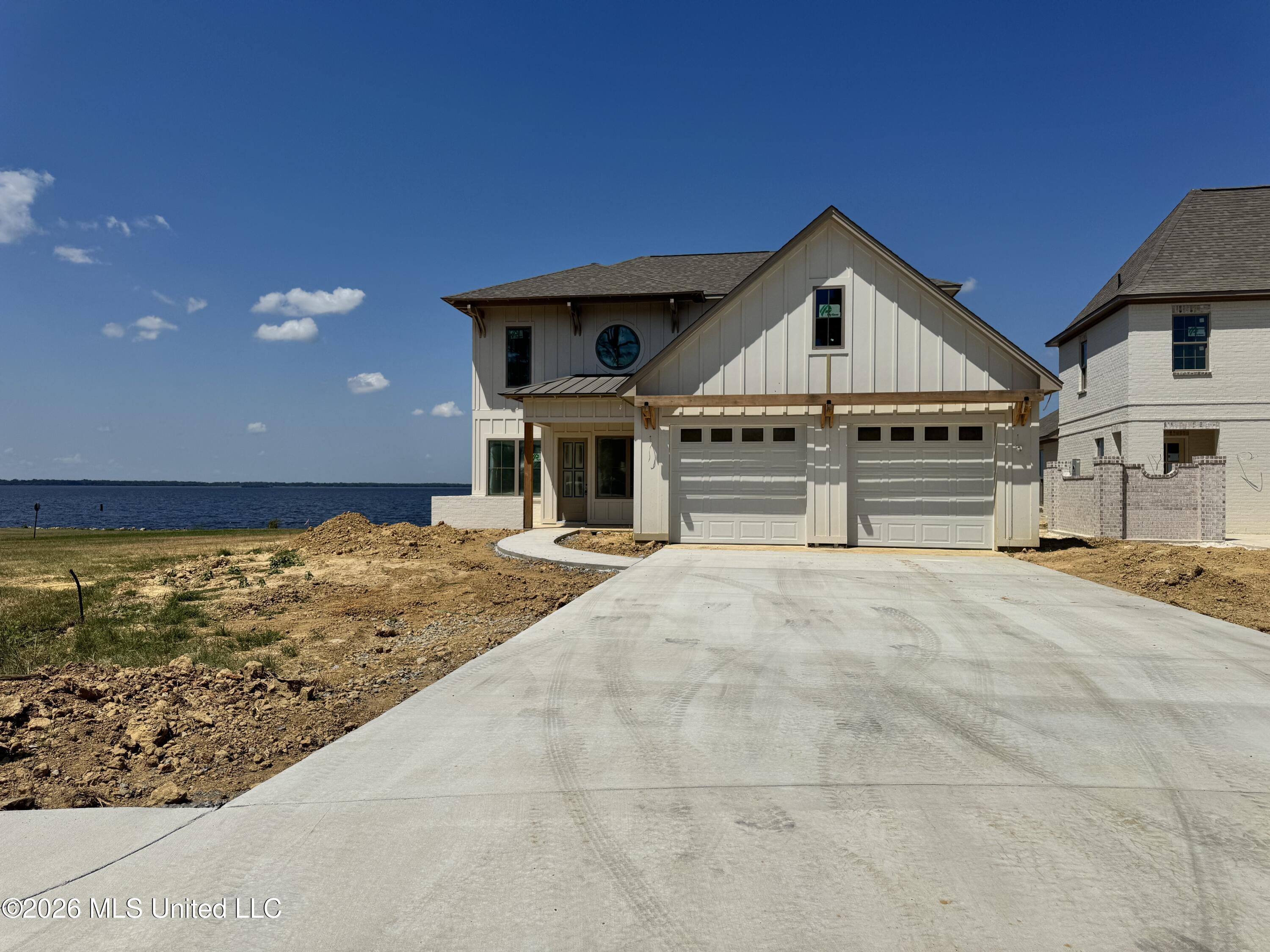 605 Osprey Cove Property Photo 23
