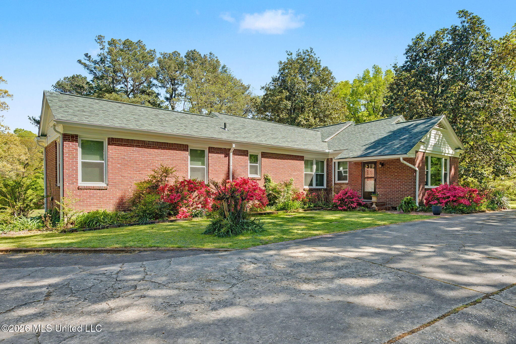 9120 Old Highway 61 Property Photo 14