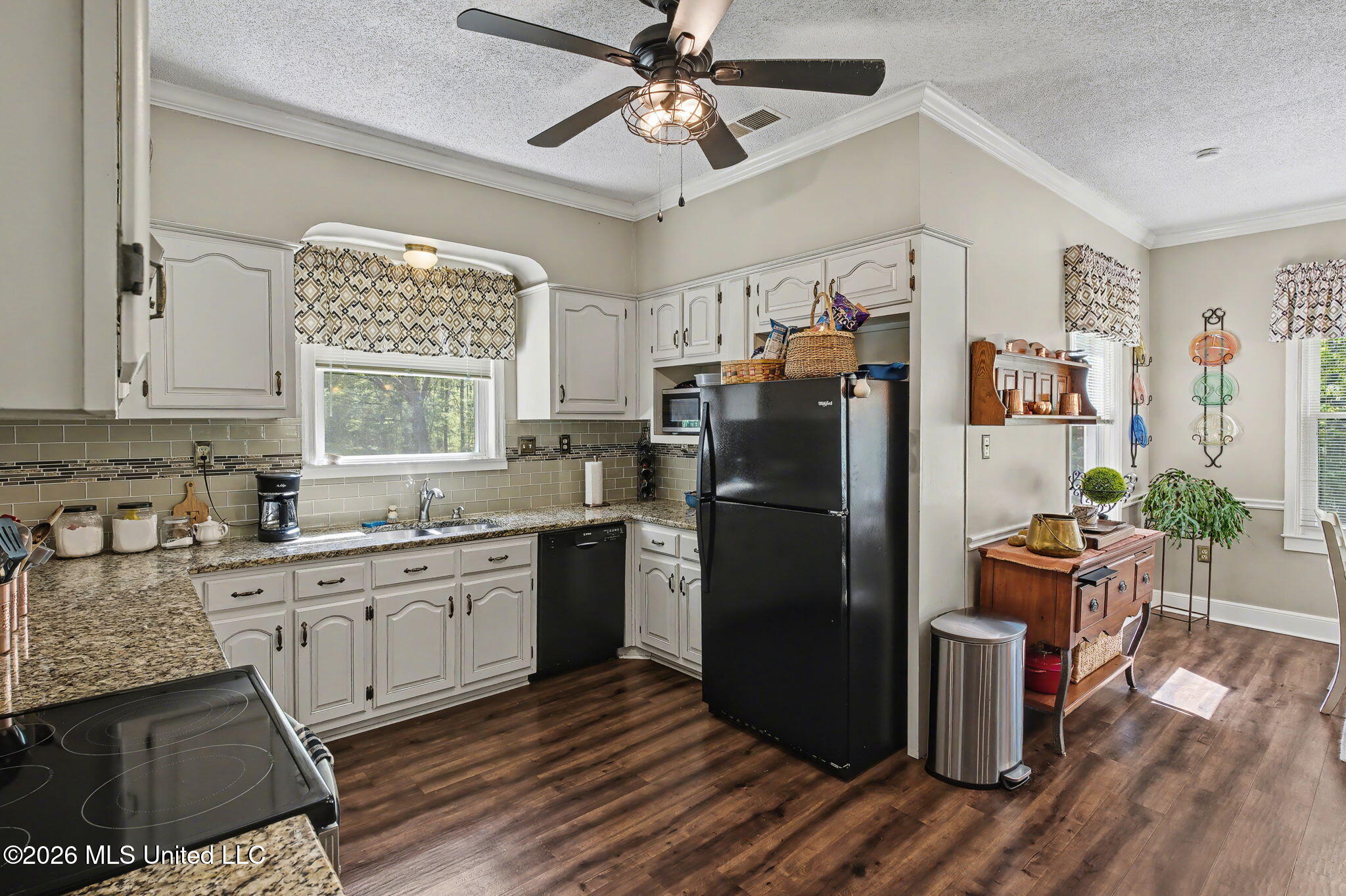 9120 Old Highway 61 Property Photo 19