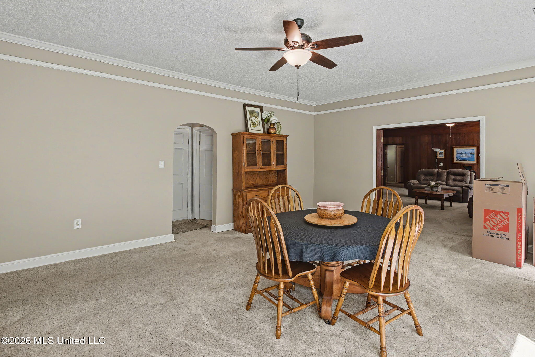 9120 Old Highway 61 Property Photo 21