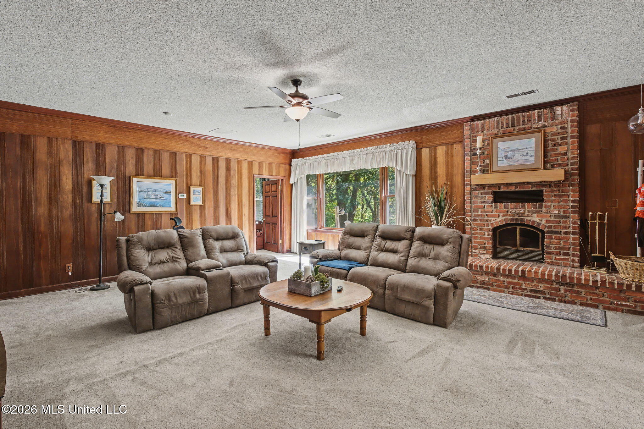 9120 Old Highway 61 Property Photo 22