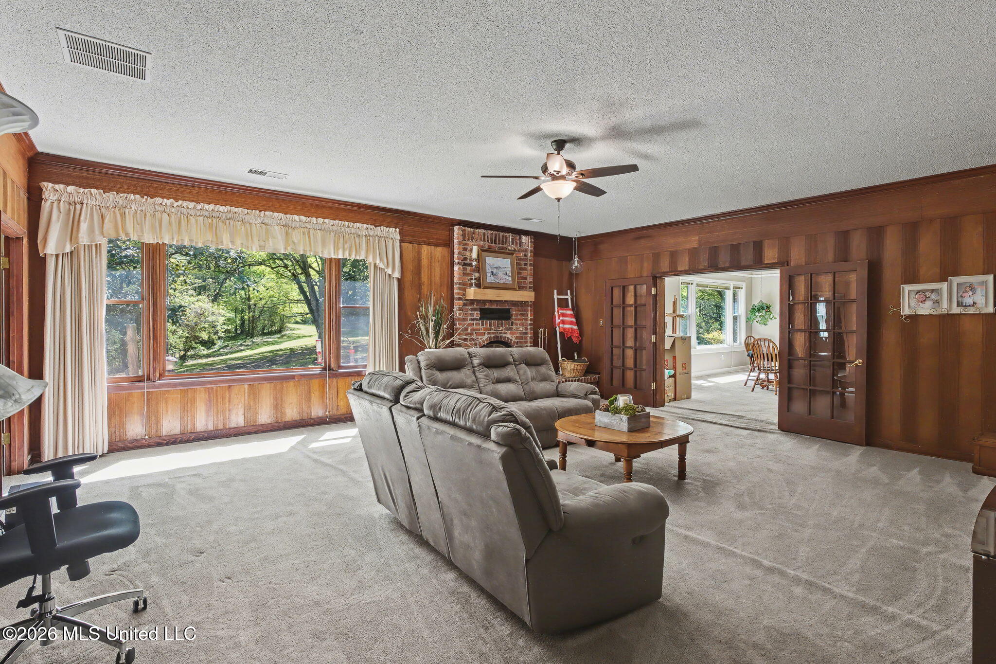 9120 Old Highway 61 Property Photo 23