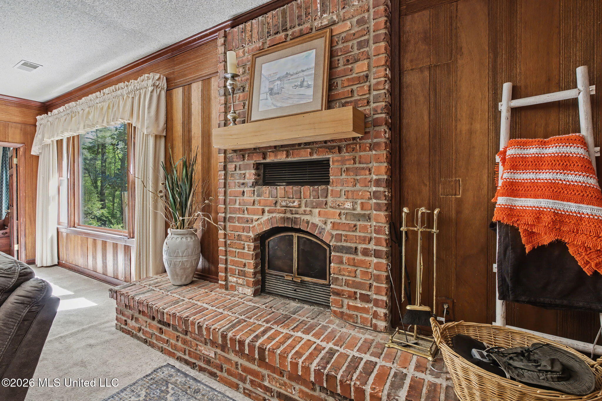9120 Old Highway 61 Property Photo 24