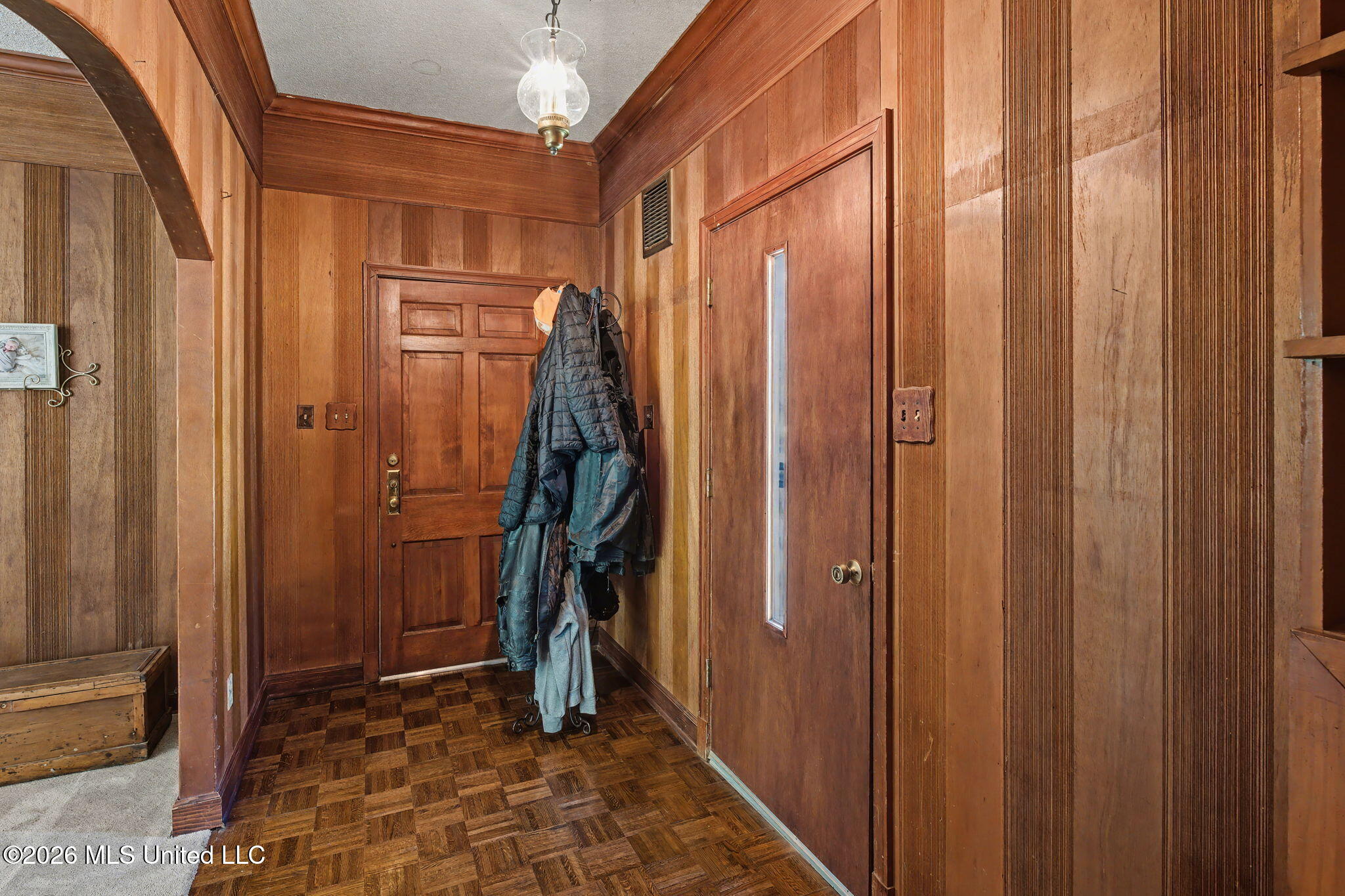 9120 Old Highway 61 Property Photo 25