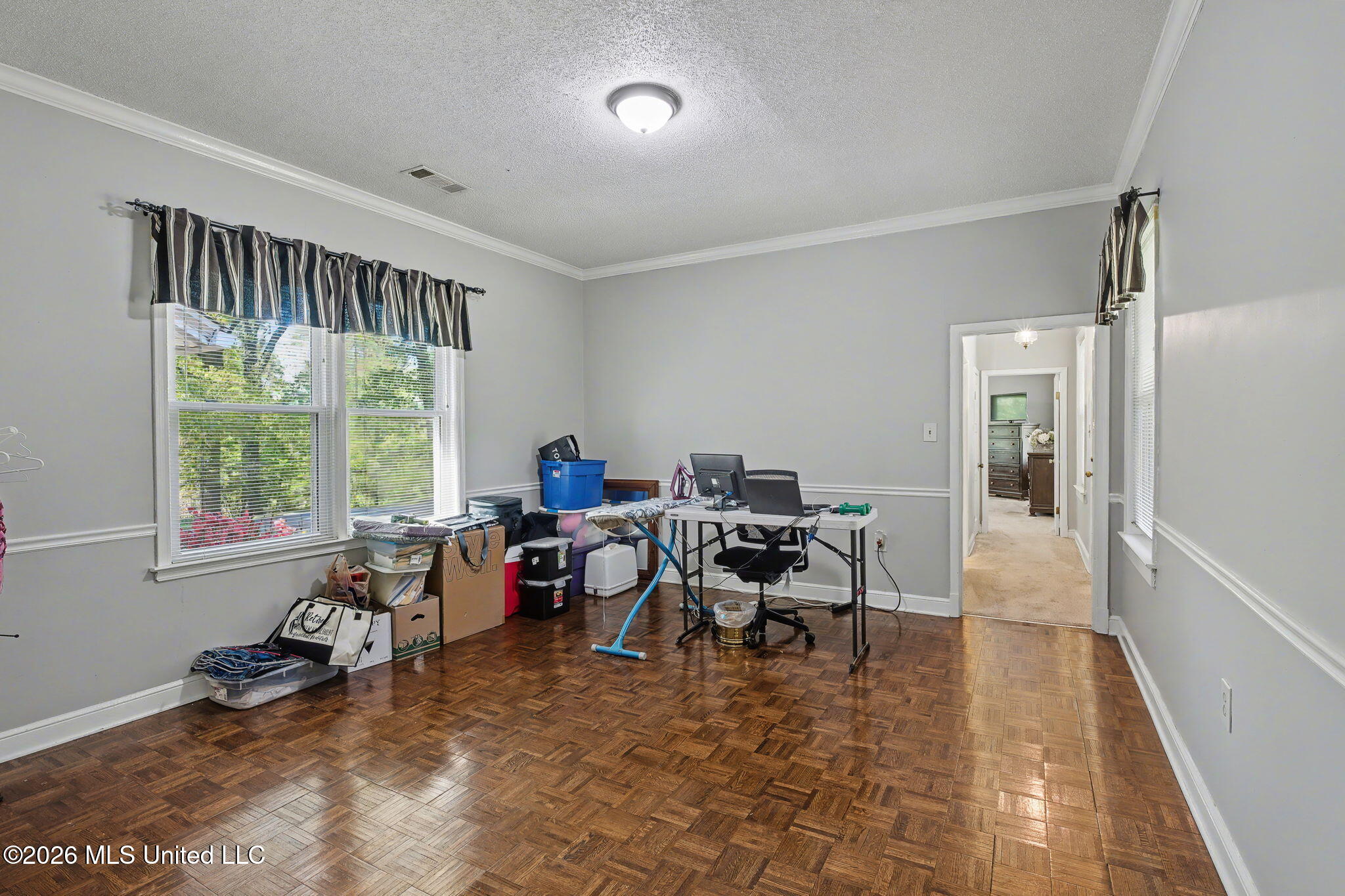 9120 Old Highway 61 Property Photo 26