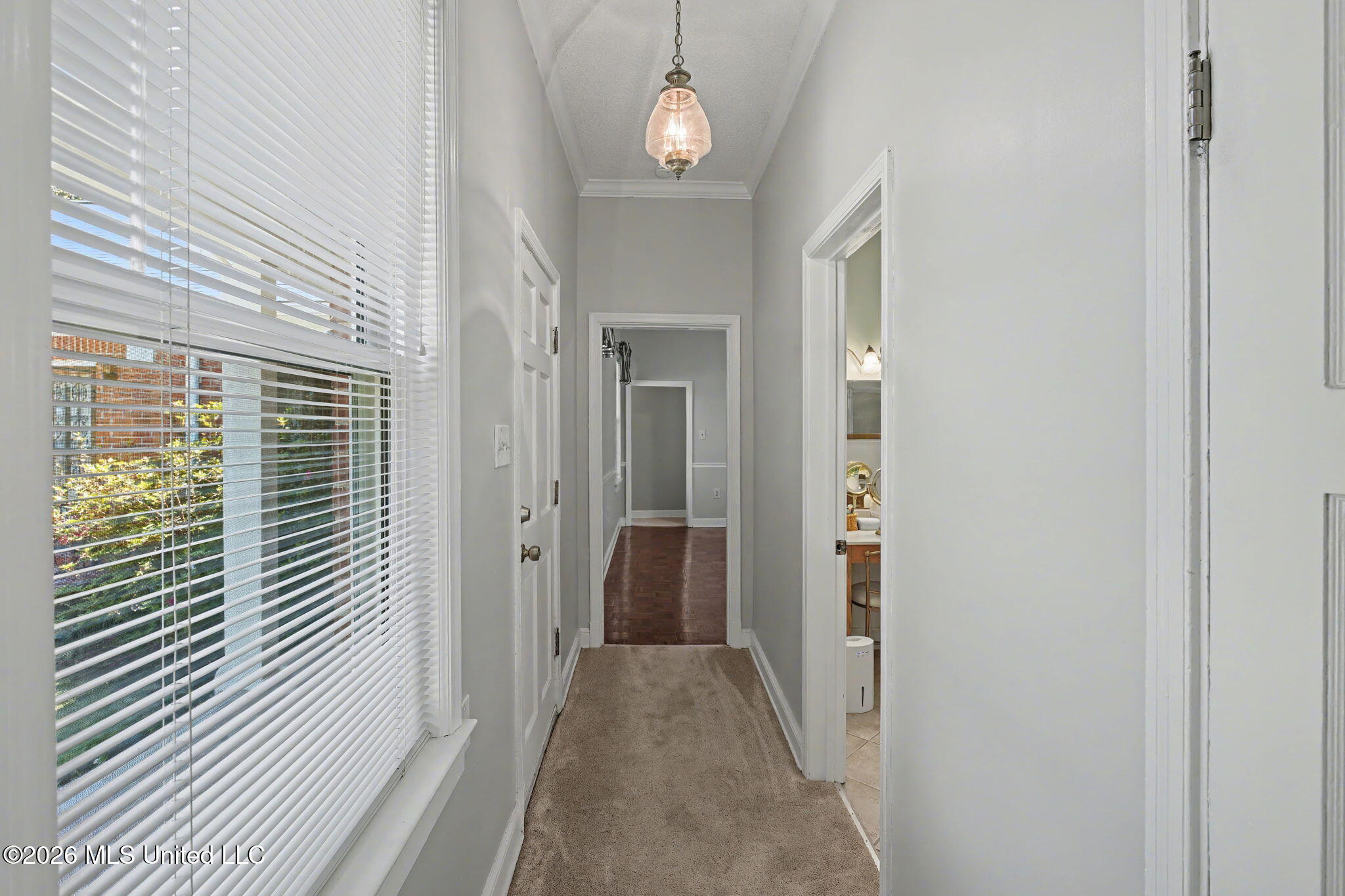 9120 Old Highway 61 Property Photo 27