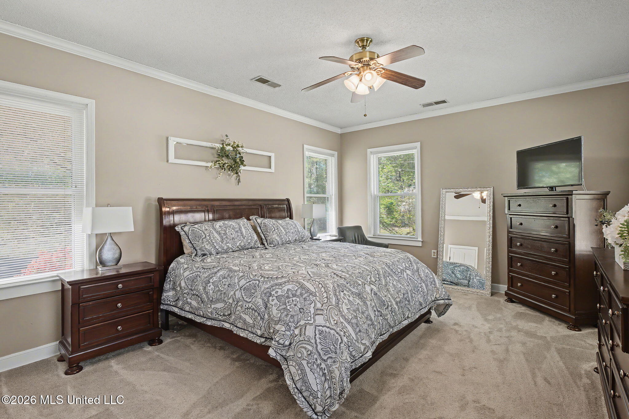9120 Old Highway 61 Property Photo 28