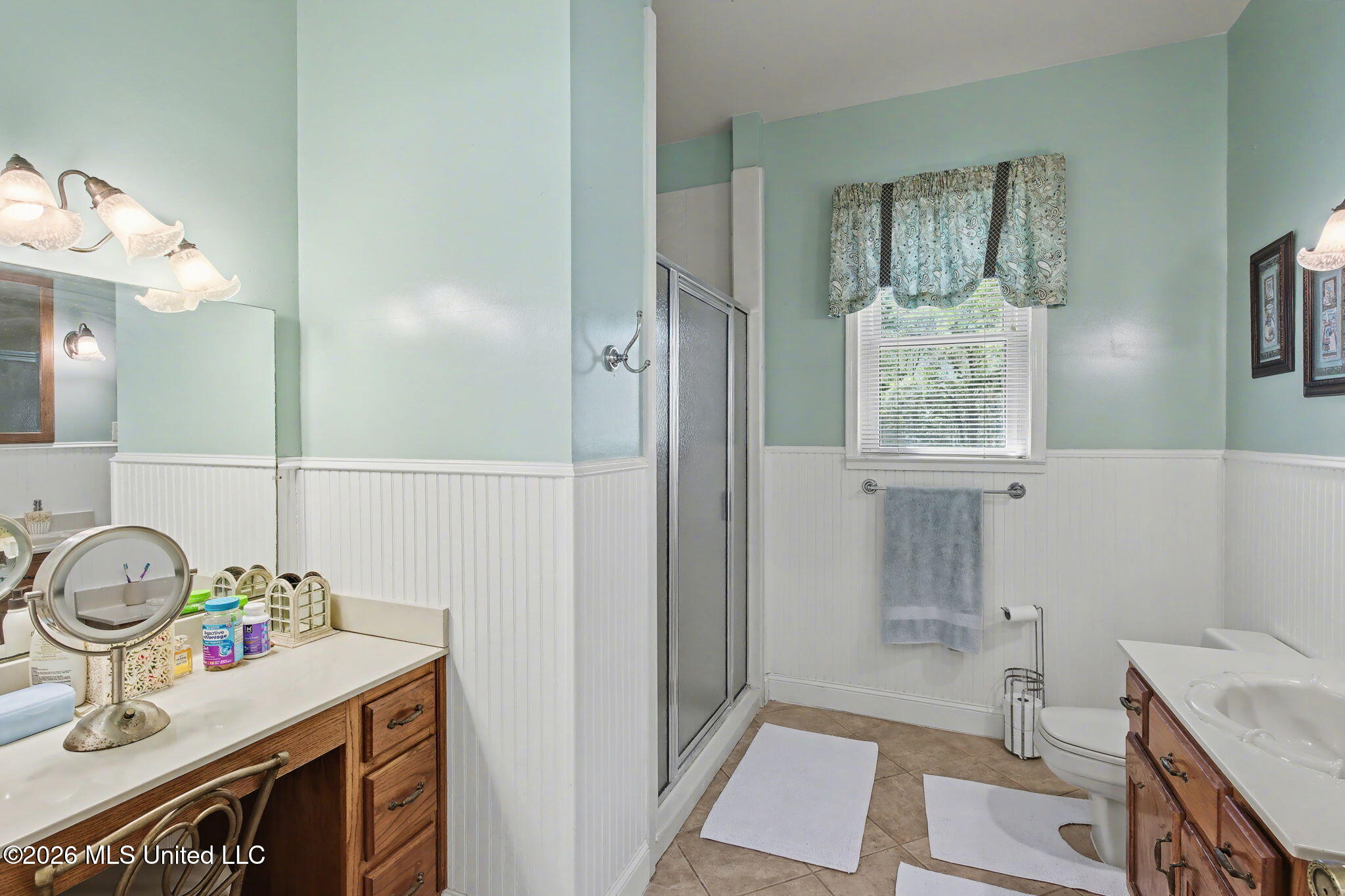 9120 Old Highway 61 Property Photo 30