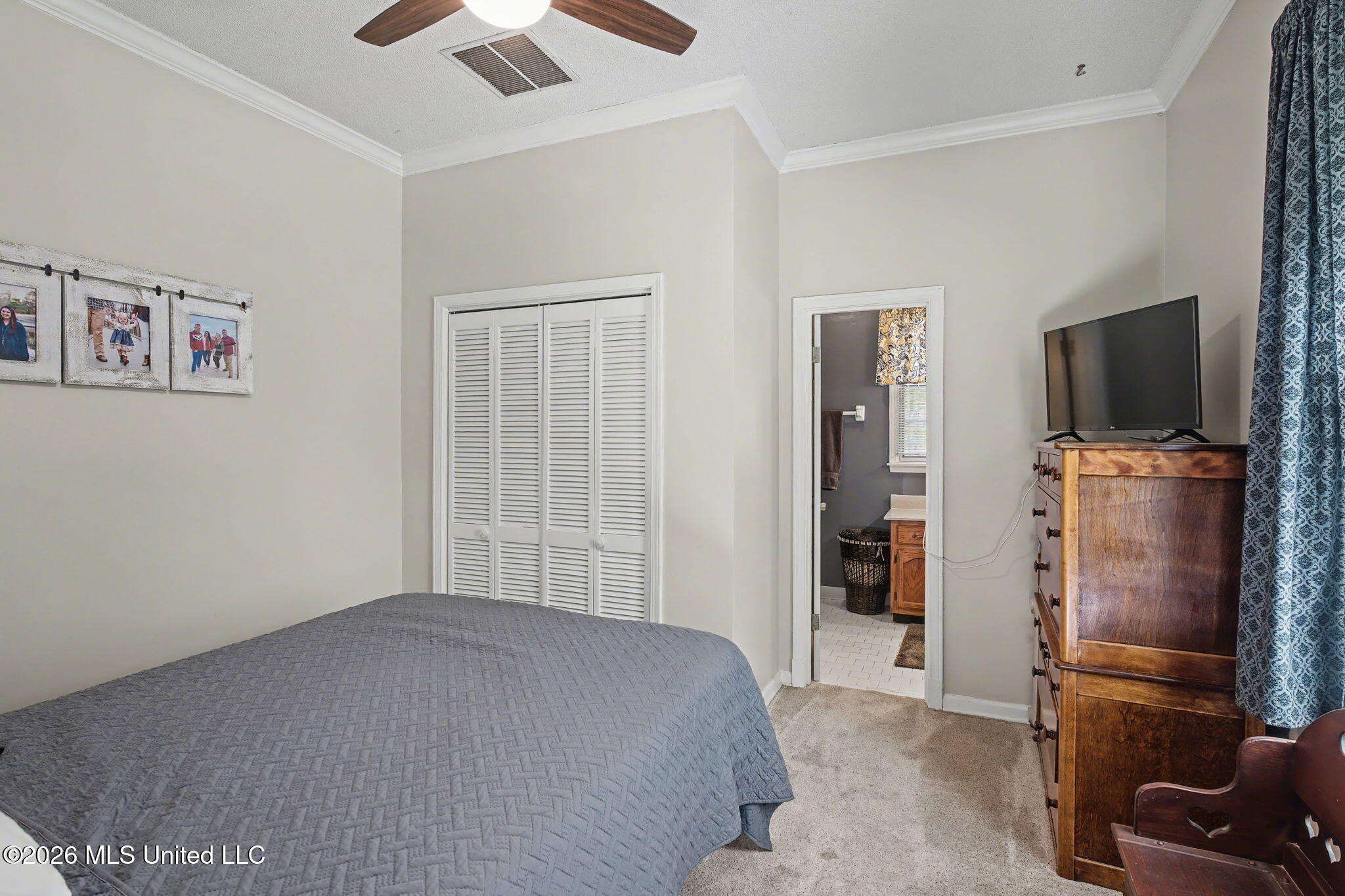 9120 Old Highway 61 Property Photo 31