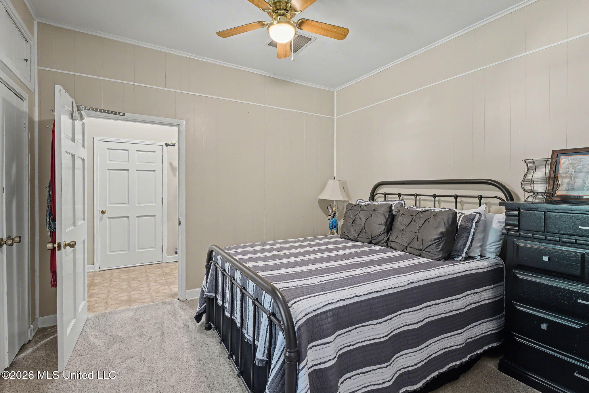 9120 Old Highway 61 Property Photo 34