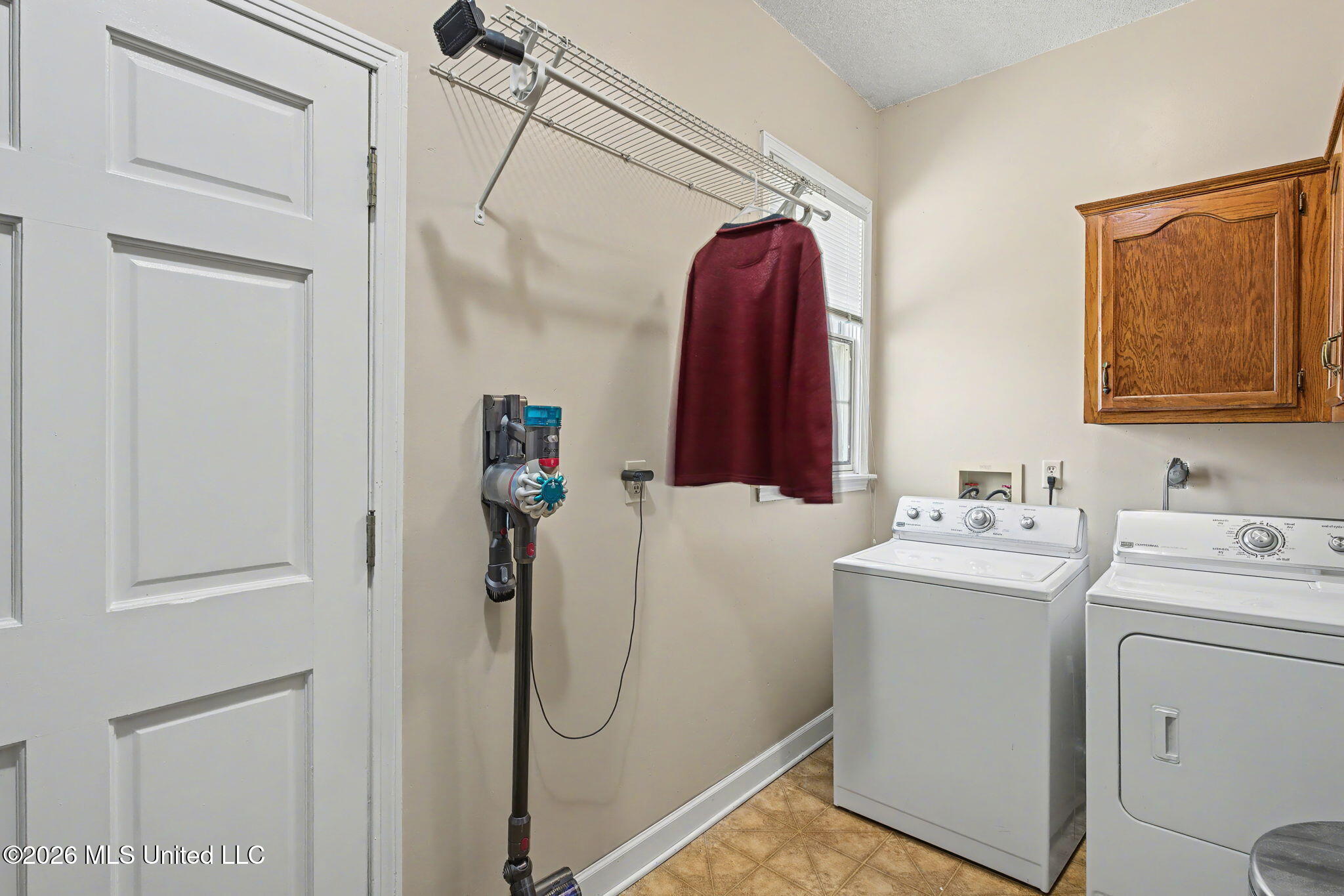 9120 Old Highway 61 Property Photo 35