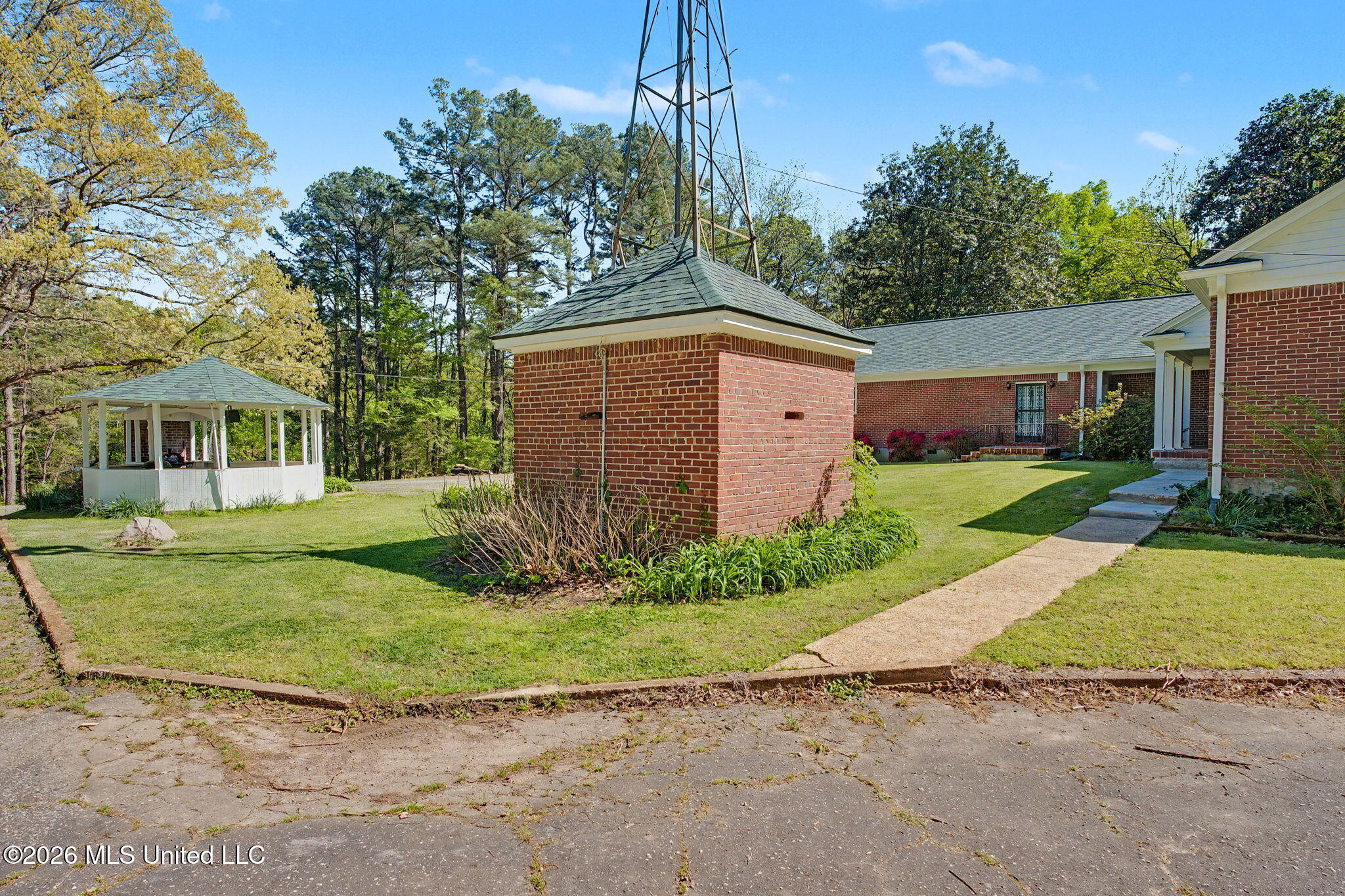 9120 Old Highway 61 Property Photo 36