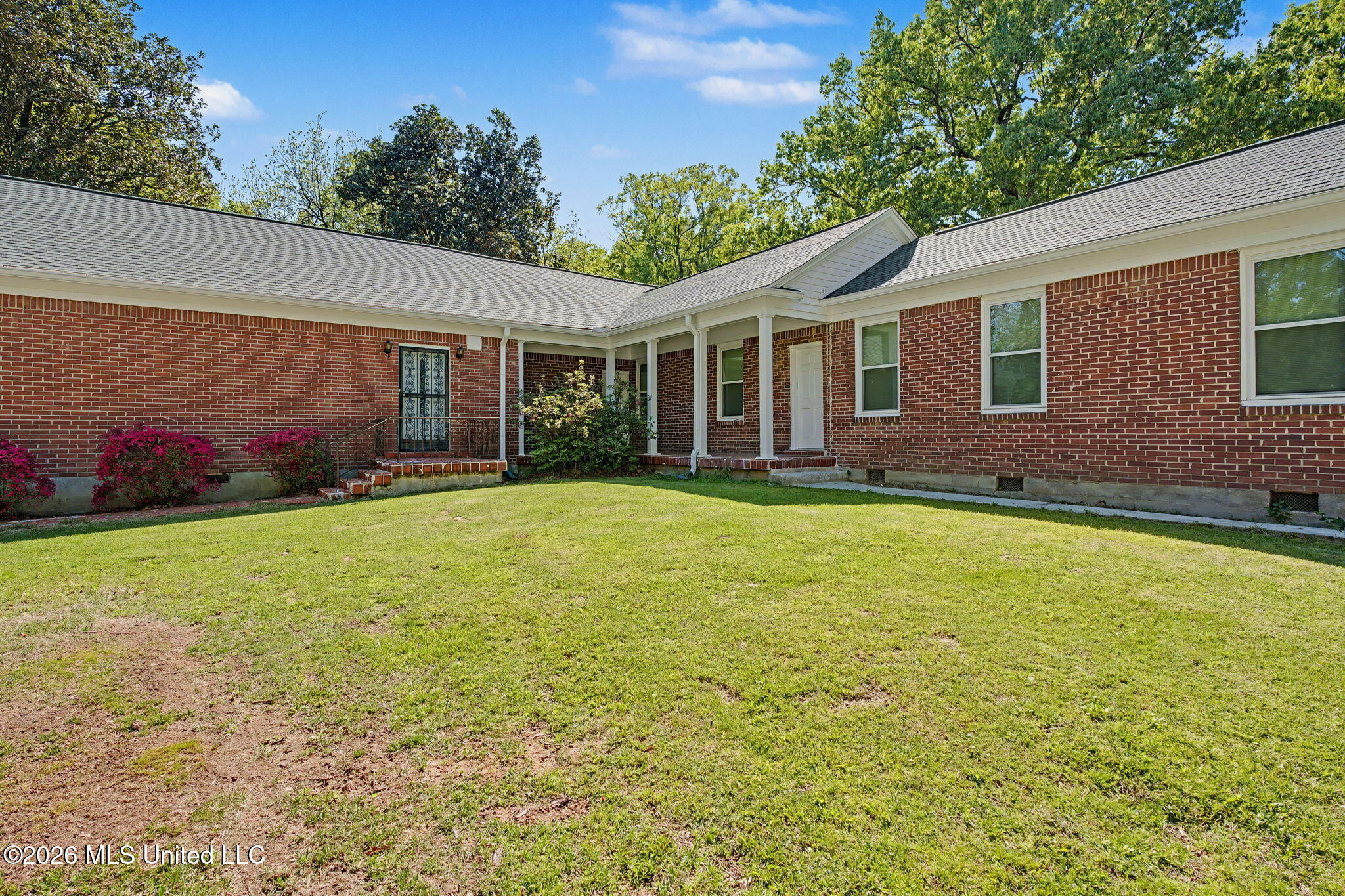 9120 Old Highway 61 Property Photo 37