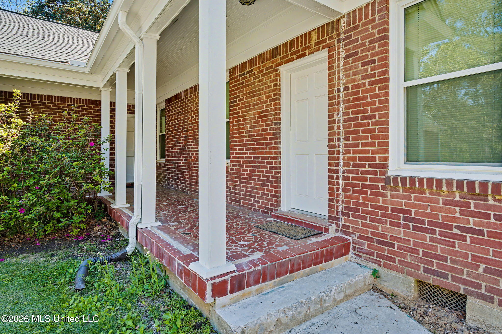 9120 Old Highway 61 Property Photo 38