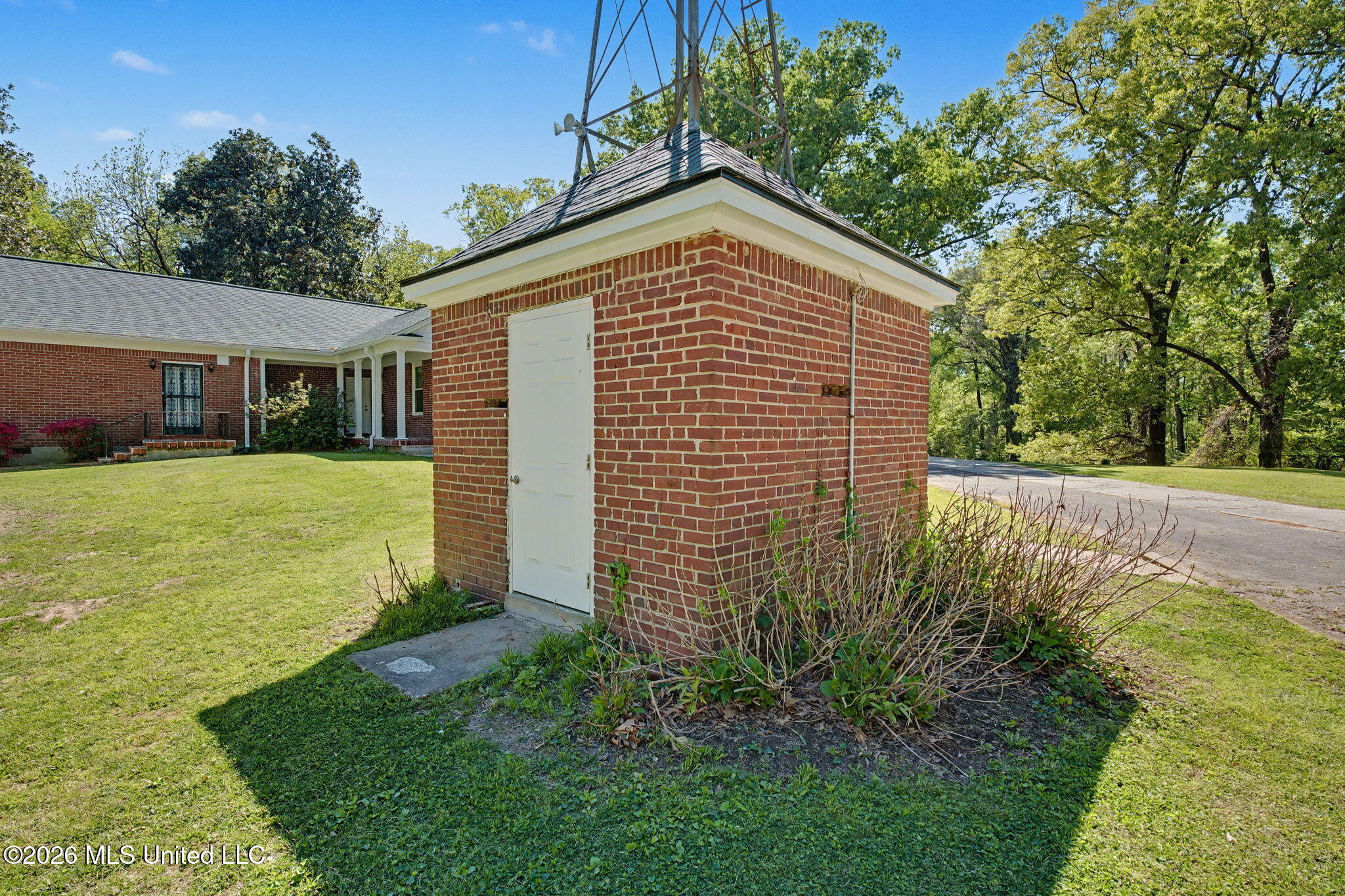 9120 Old Highway 61 Property Photo 39