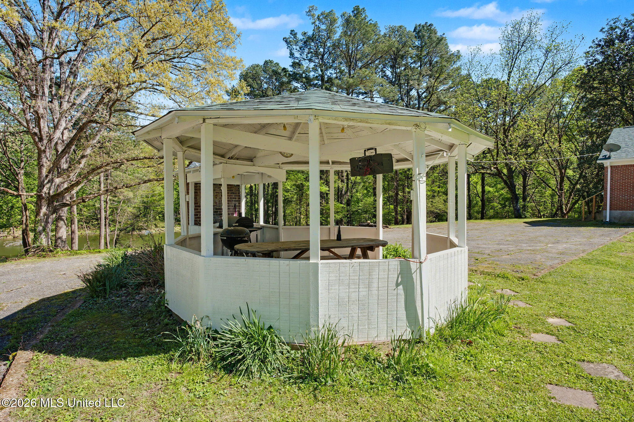 9120 Old Highway 61 Property Photo 40