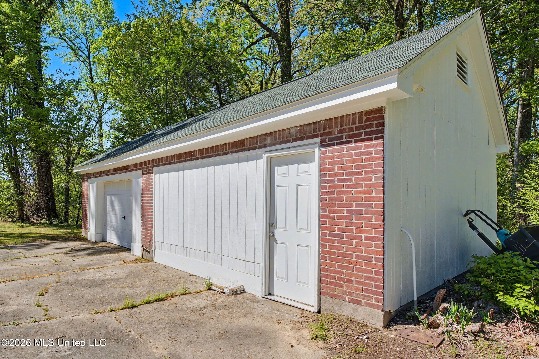 9120 Old Highway 61 Property Photo 41