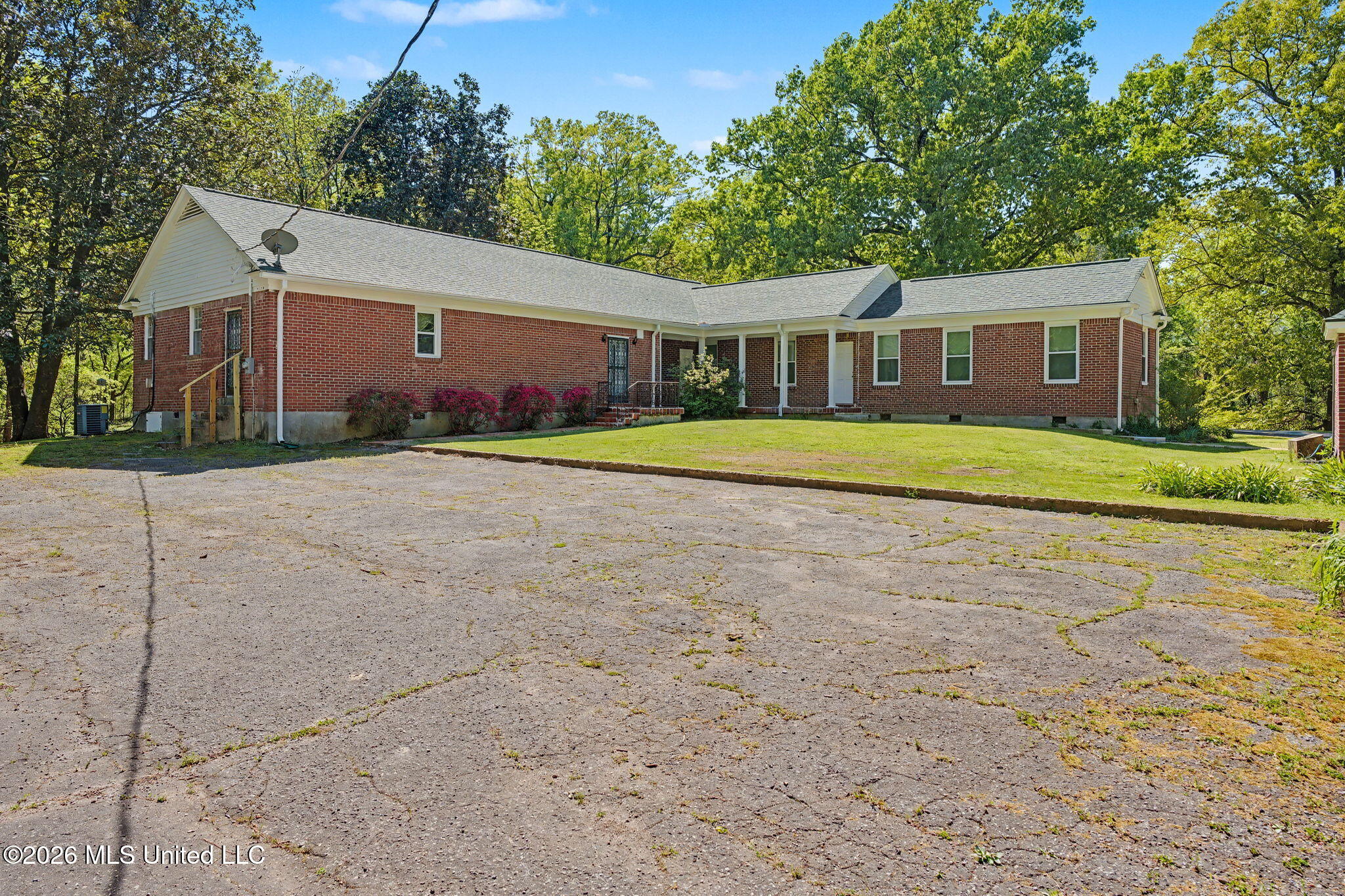 9120 Old Highway 61 Property Photo 42