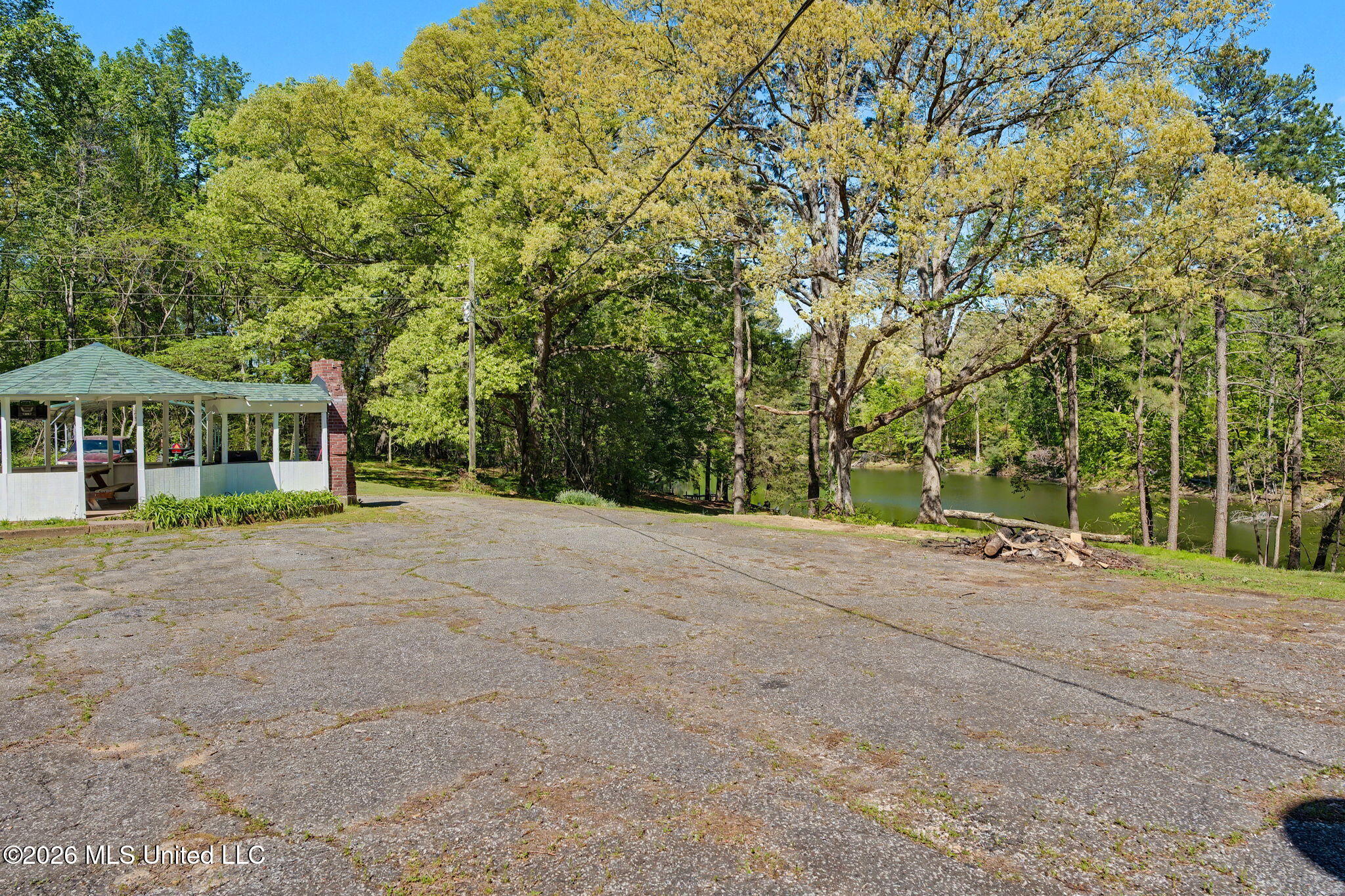 9120 Old Highway 61 Property Photo 43
