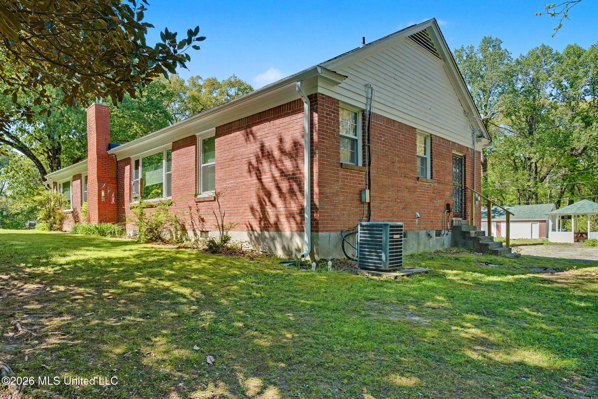 9120 Old Highway 61 Property Photo 44