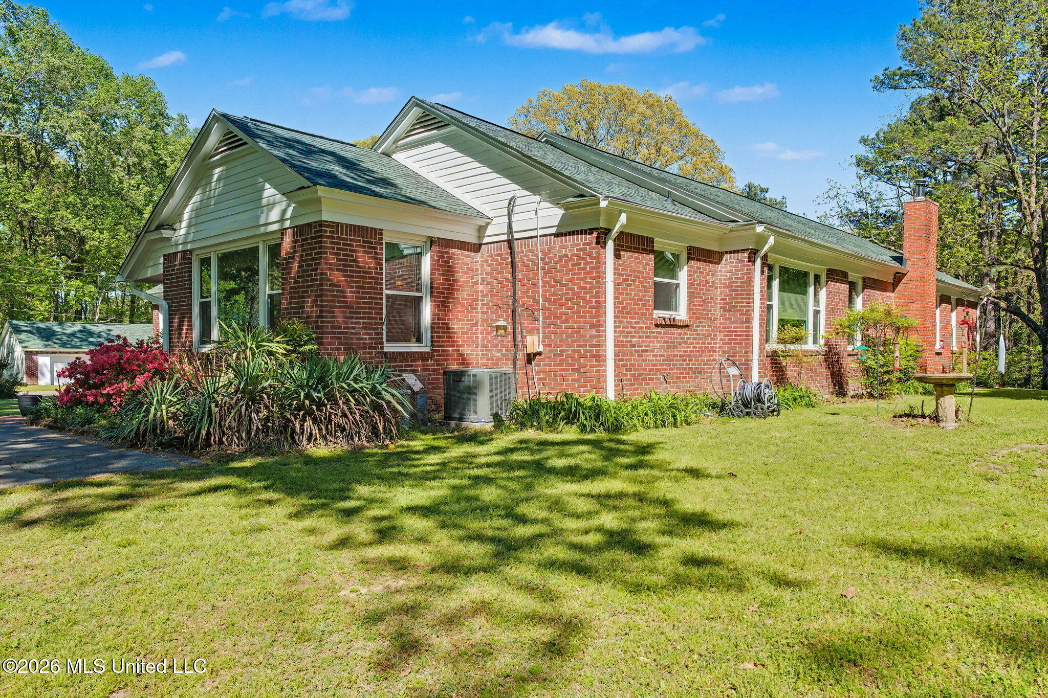 9120 Old Highway 61 Property Photo 45