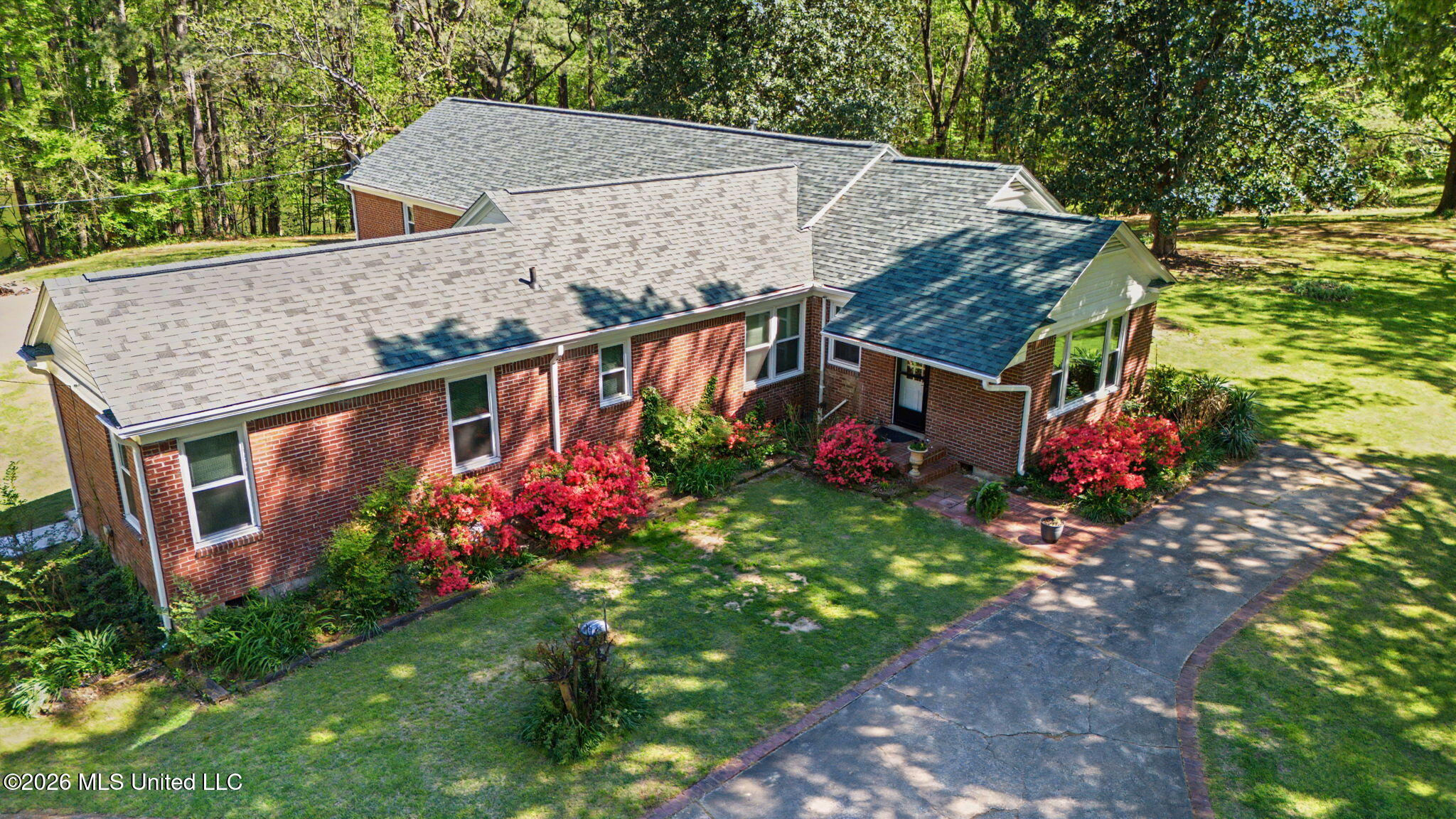 9120 Old Highway 61 Property Photo 46
