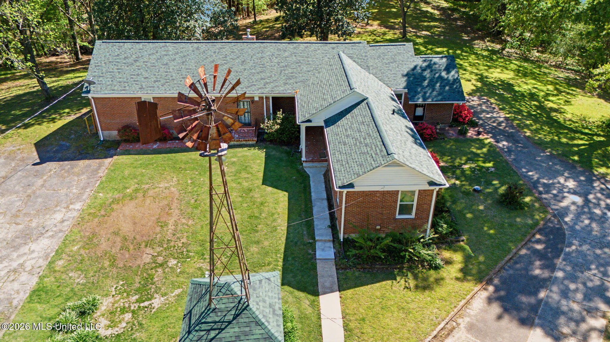 9120 Old Highway 61 Property Photo 47