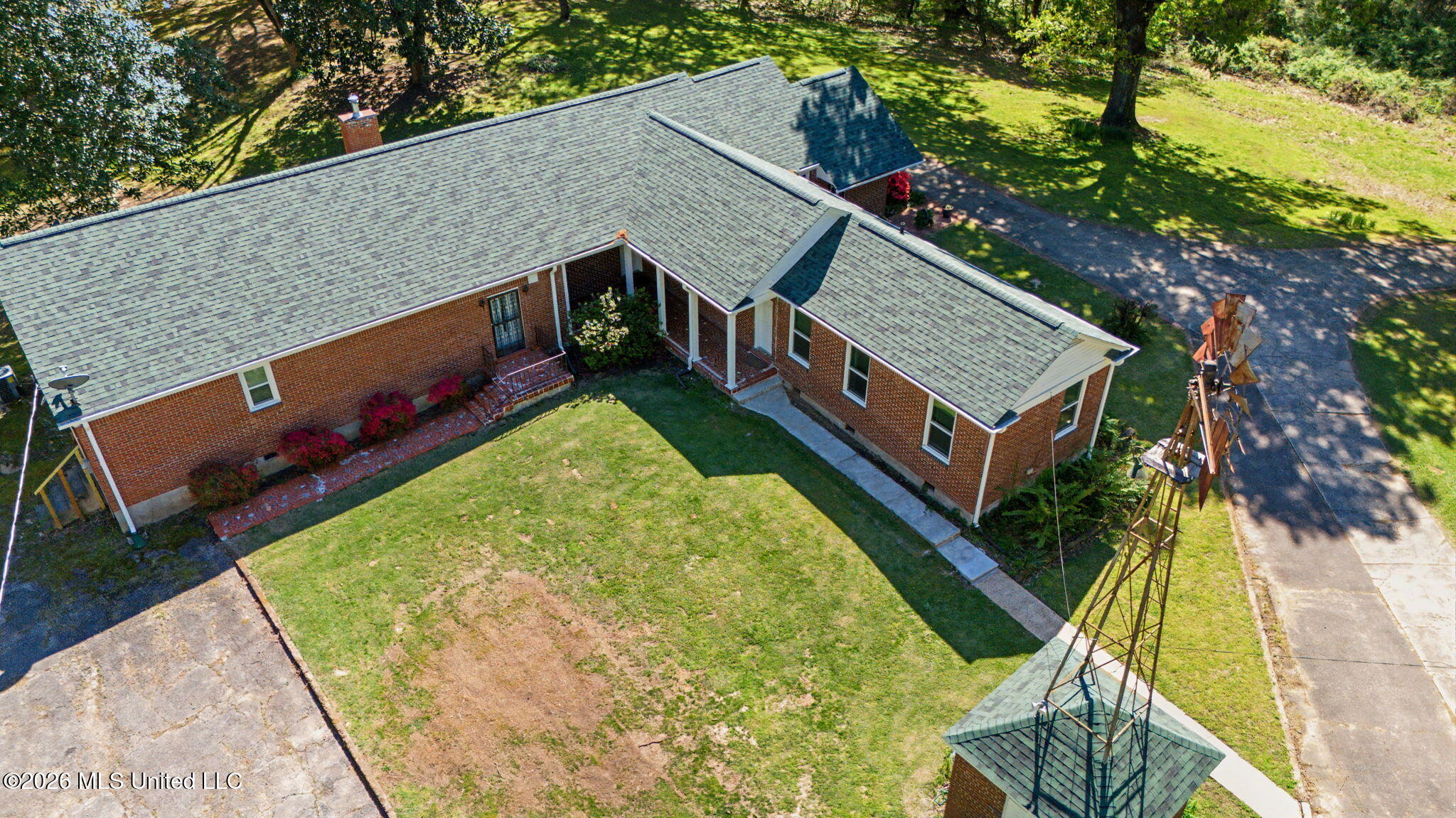 9120 Old Highway 61 Property Photo 48