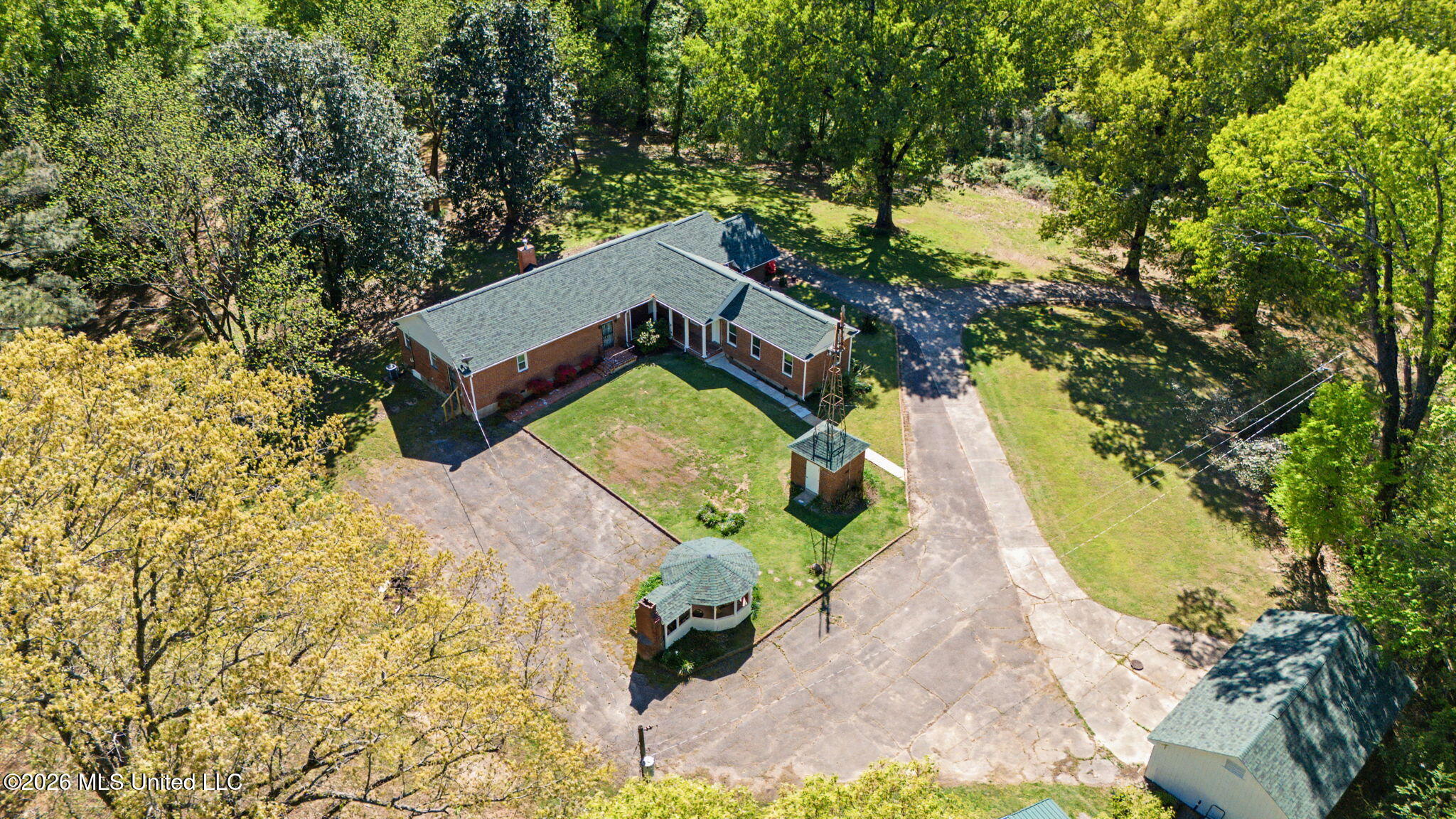 9120 Old Highway 61 Property Photo 50