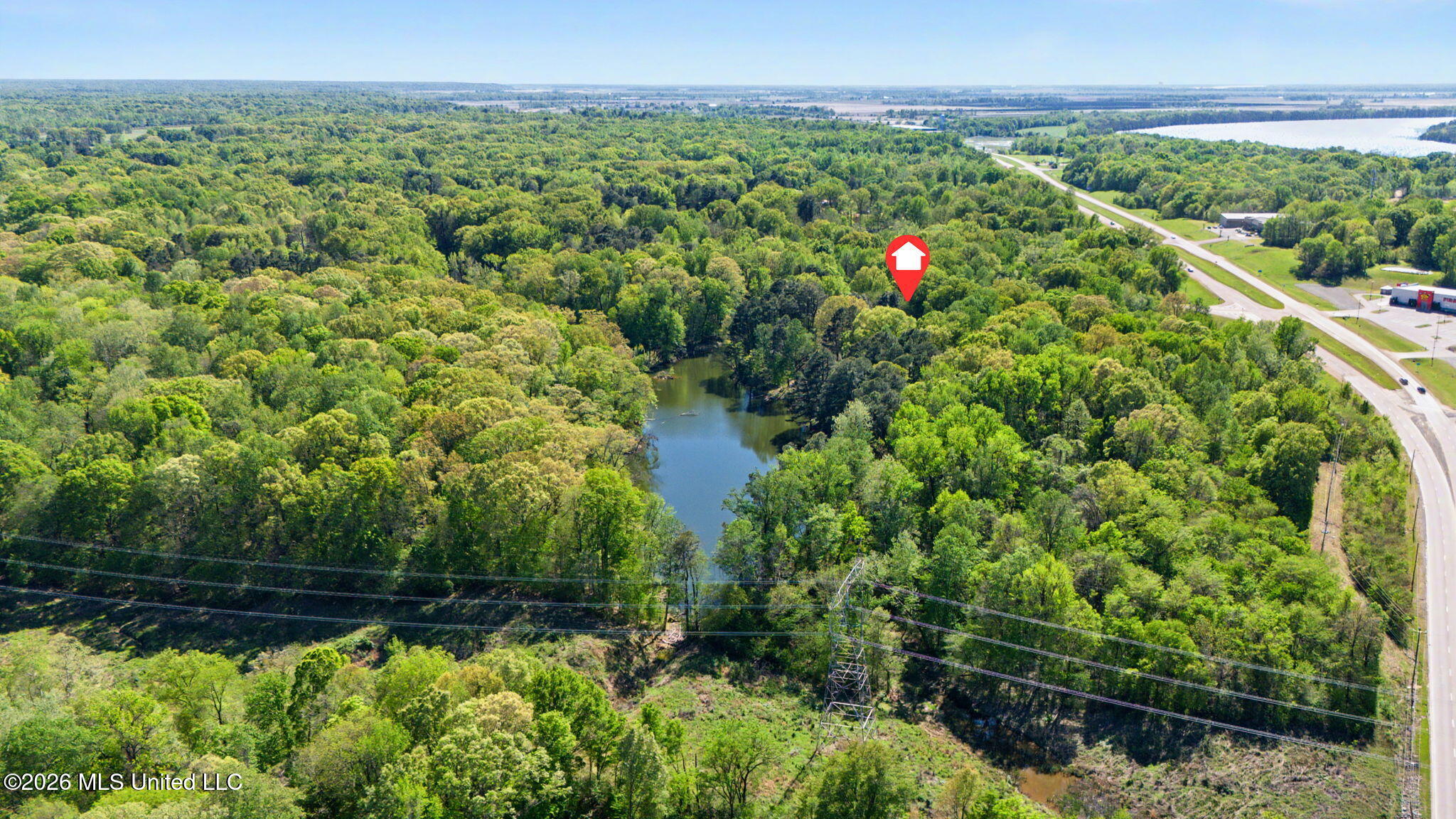 9120 Old Highway 61 Property Photo 51