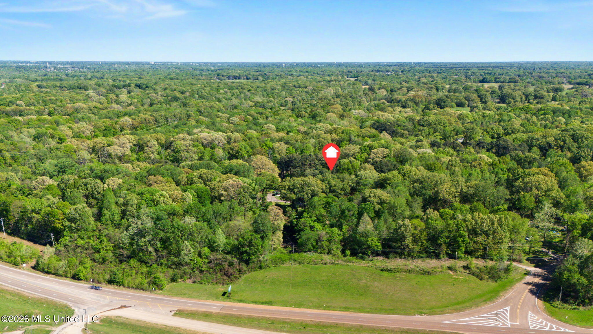 9120 Old Highway 61 Property Photo 52