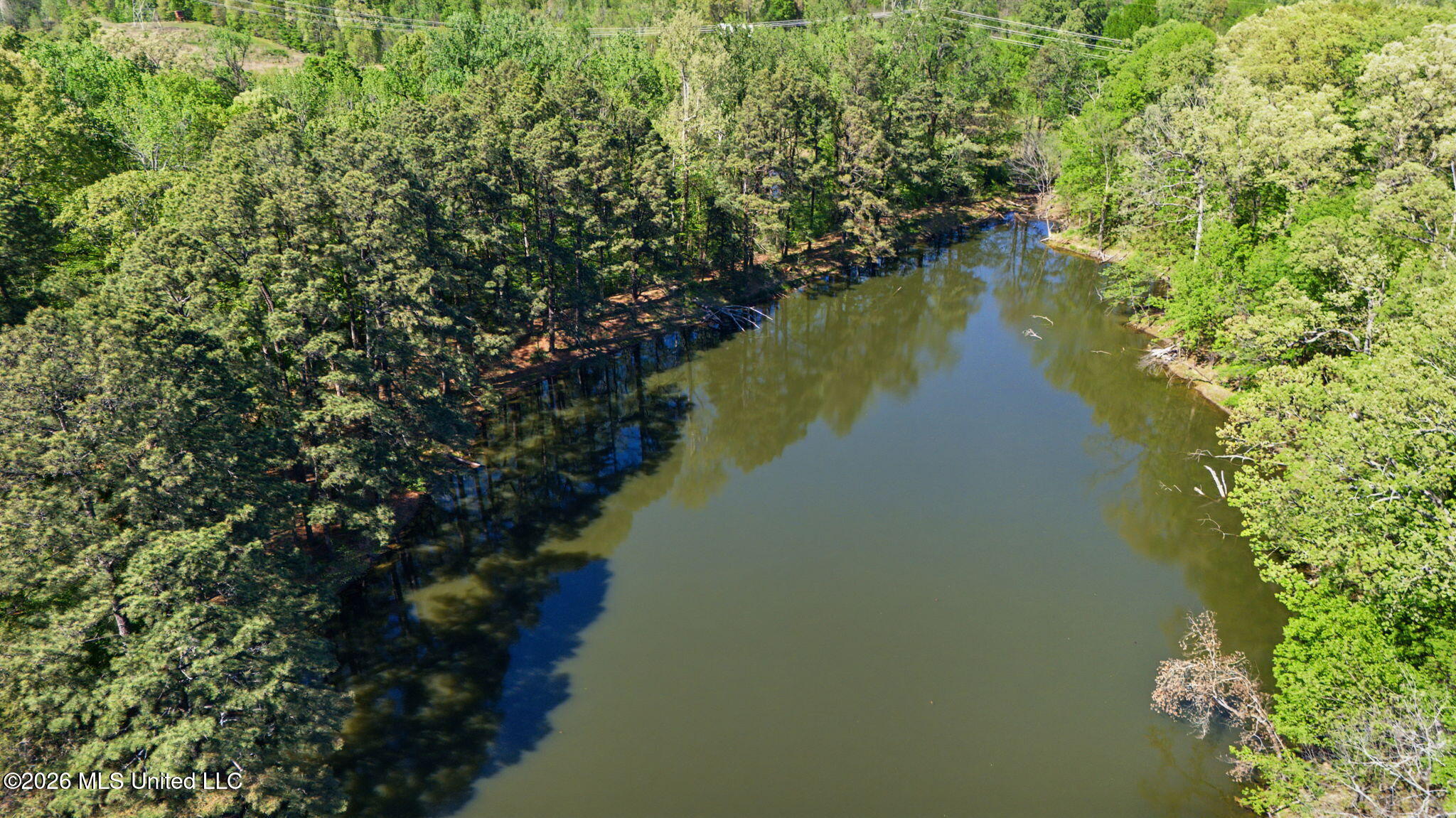 9120 Old Highway 61 Property Photo 55