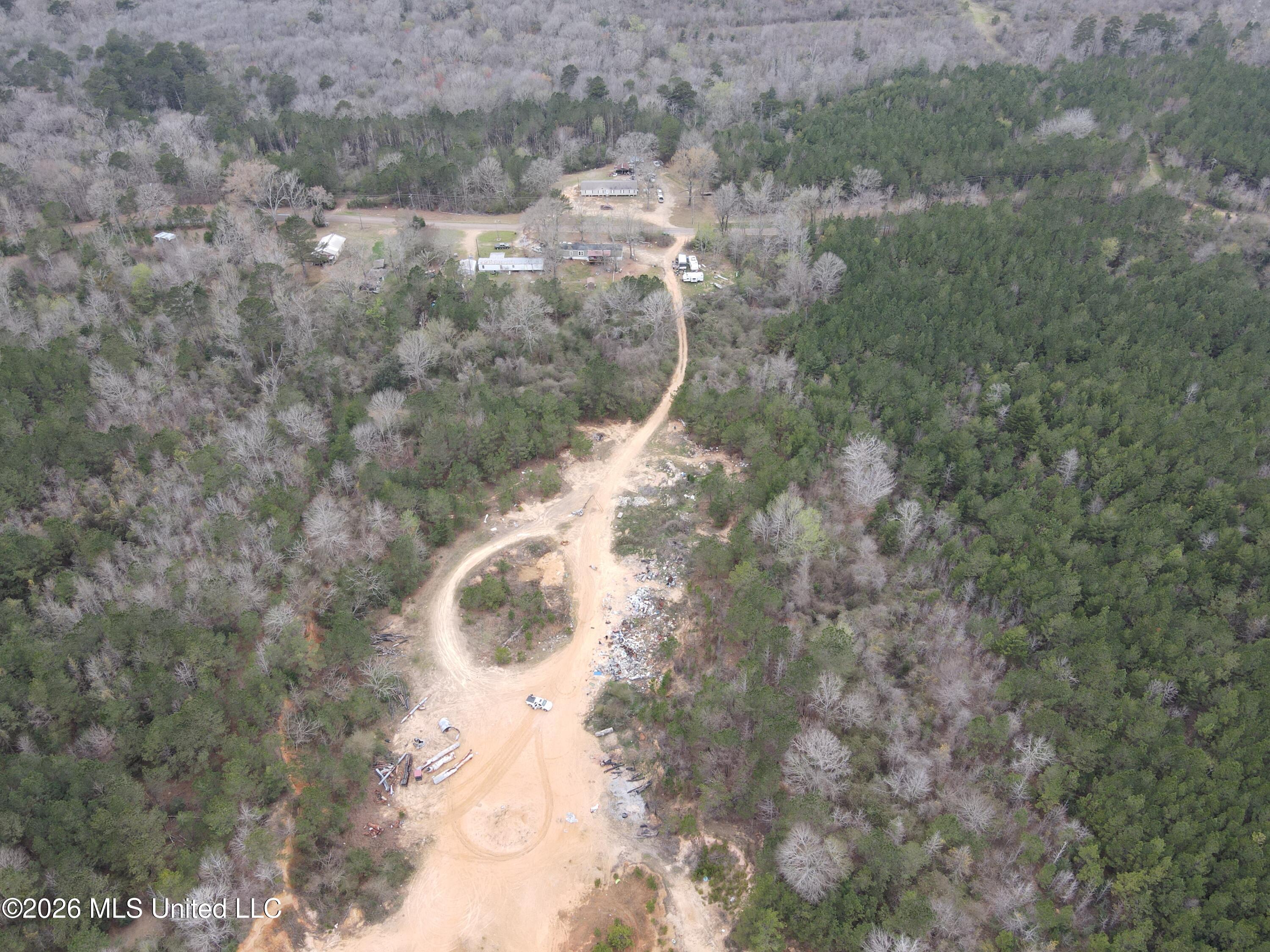 2573 Se Pricedale Drive Property Photo 6