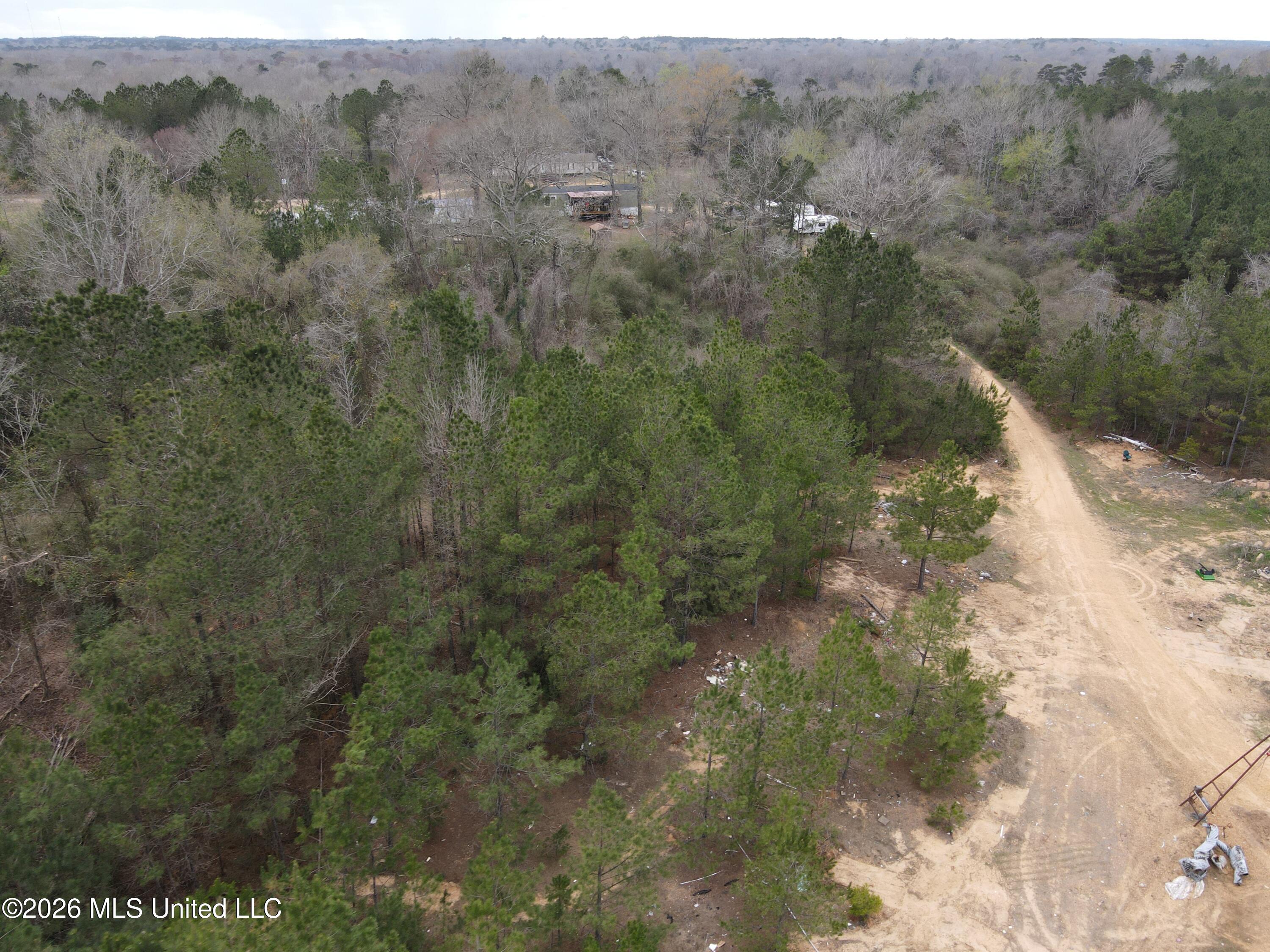 2573 Se Pricedale Drive Property Photo 11