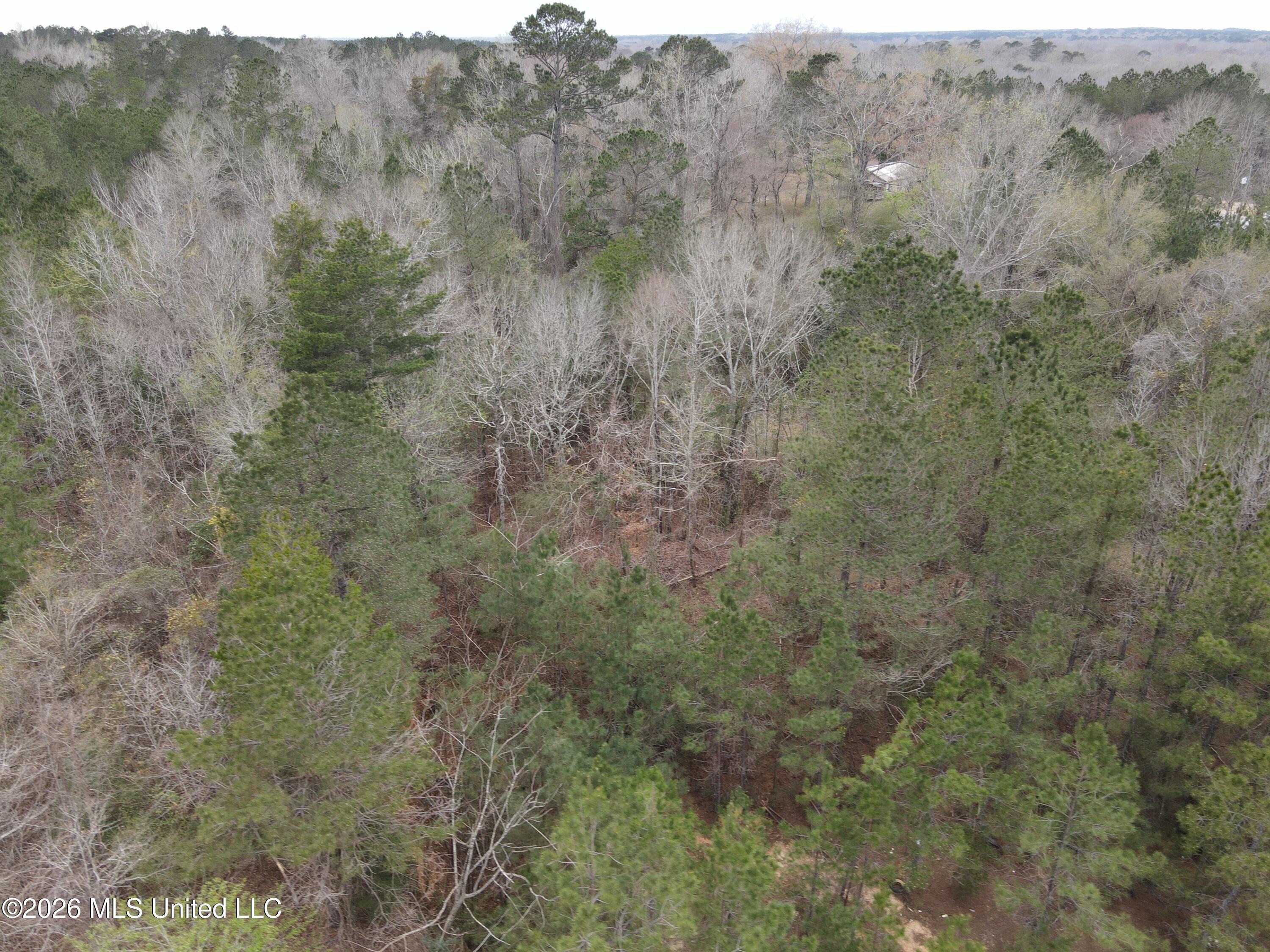 2573 Se Pricedale Drive Property Photo 12