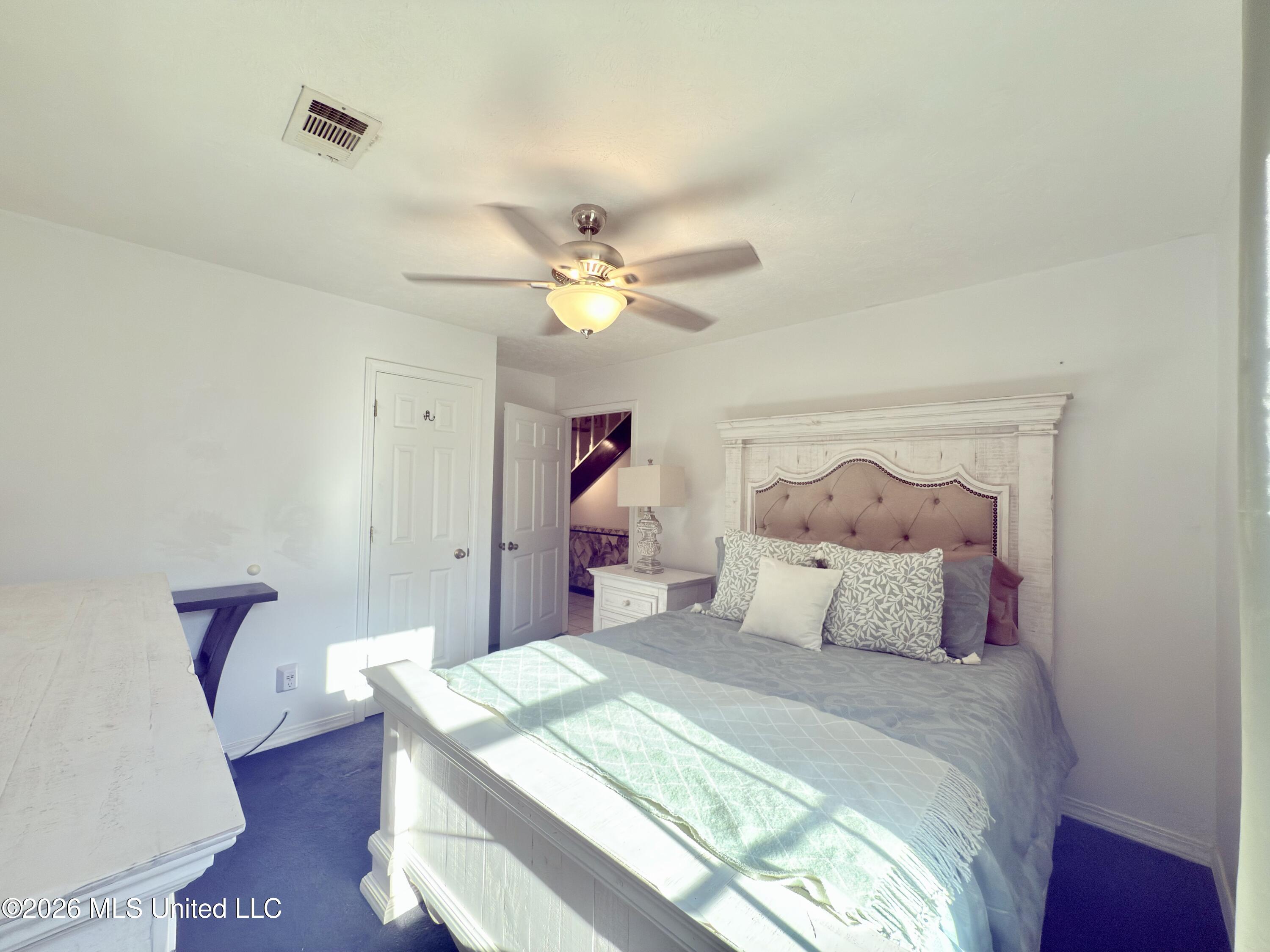 367 Dr King Drive Property Photo 12