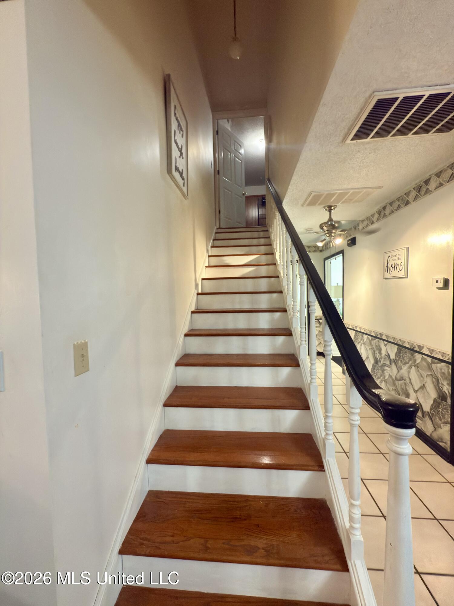 367 Dr King Drive Property Photo 13