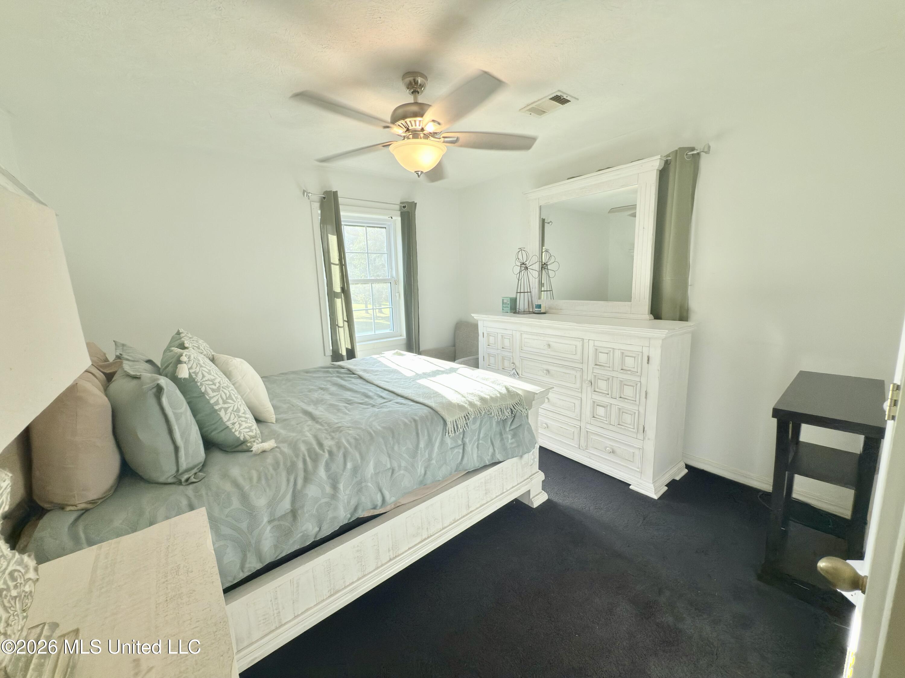 367 Dr King Drive Property Photo 14
