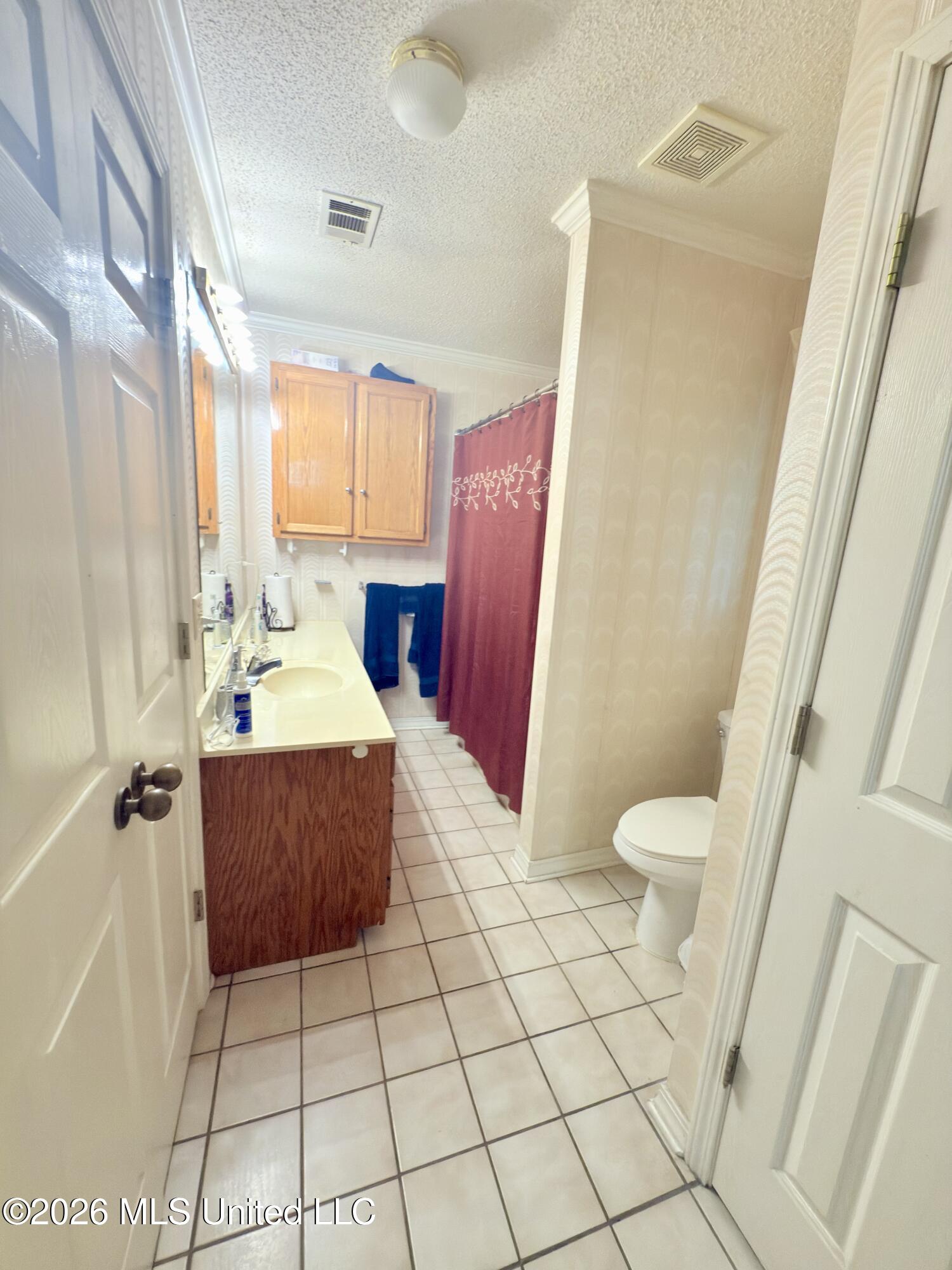 367 Dr King Drive Property Photo 16