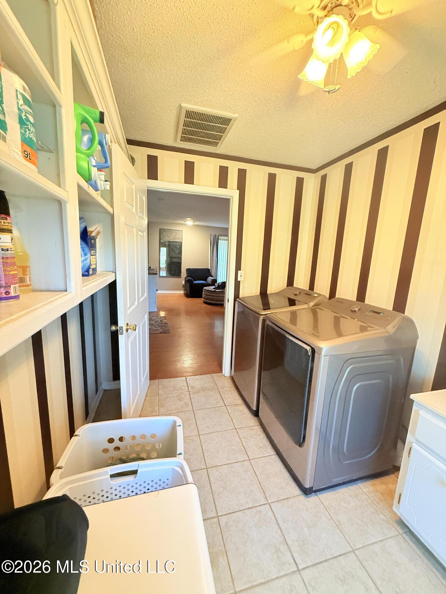 367 Dr King Drive Property Photo 17